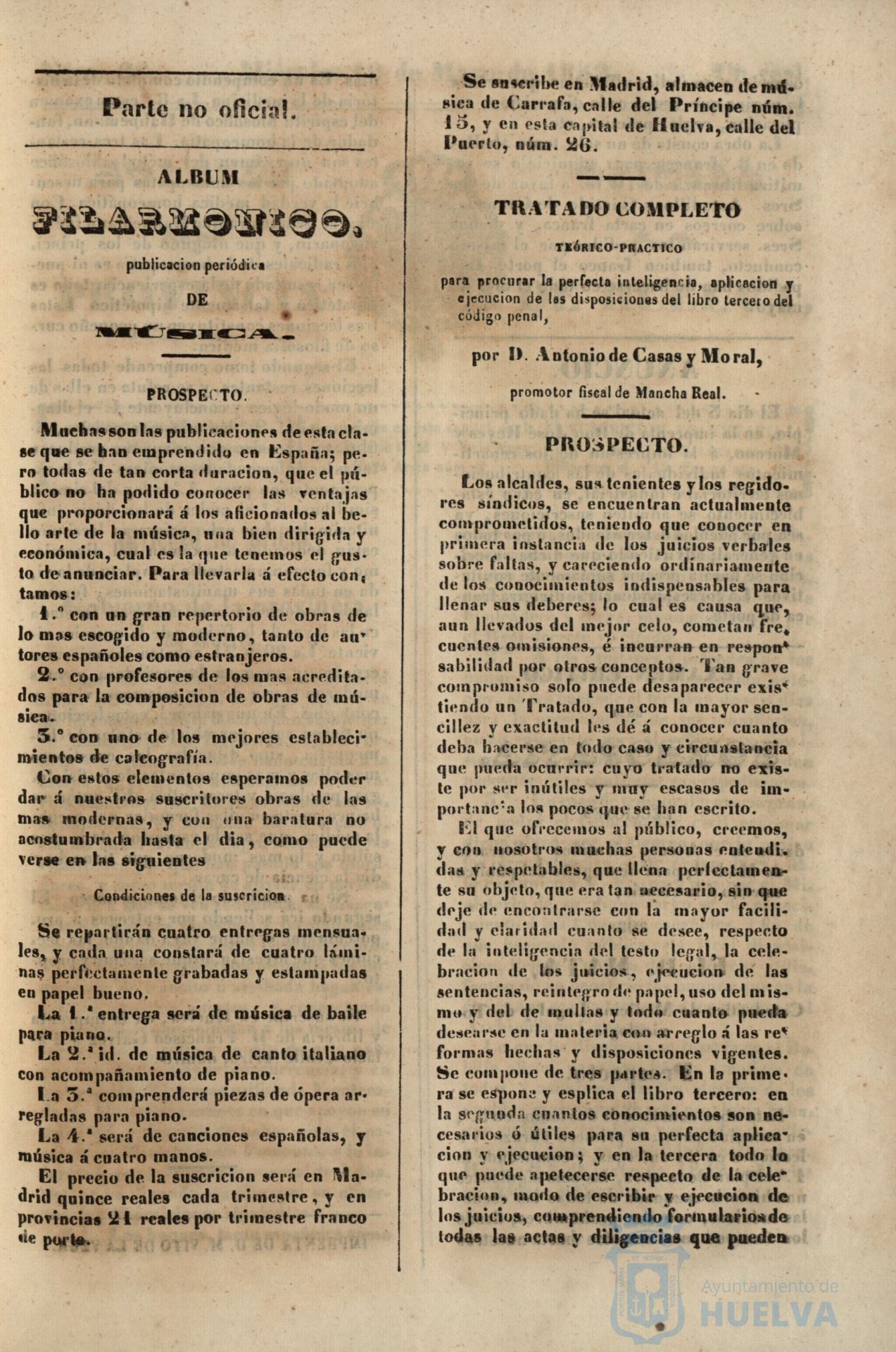 * Image 1808