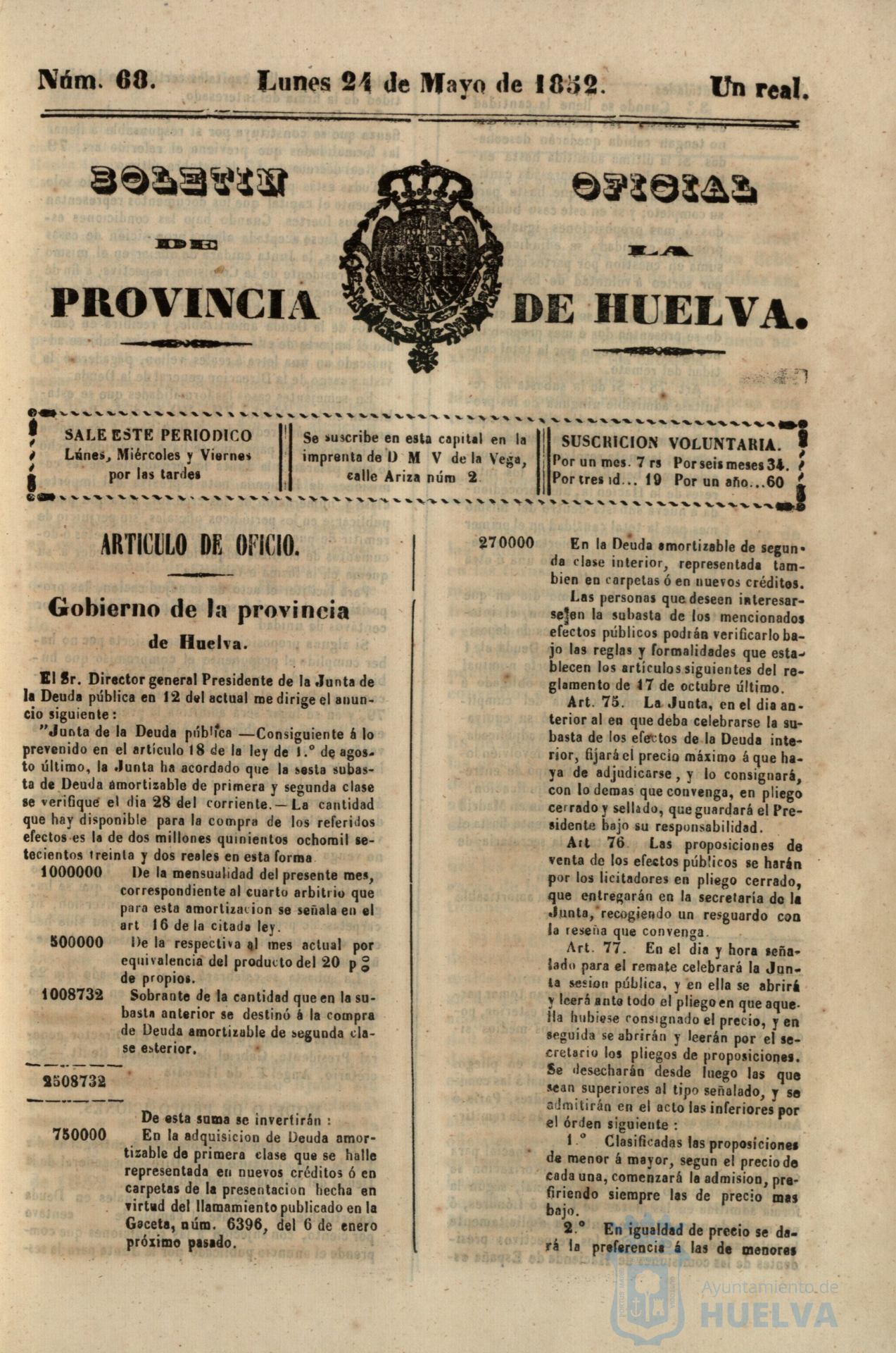 * Image 1818