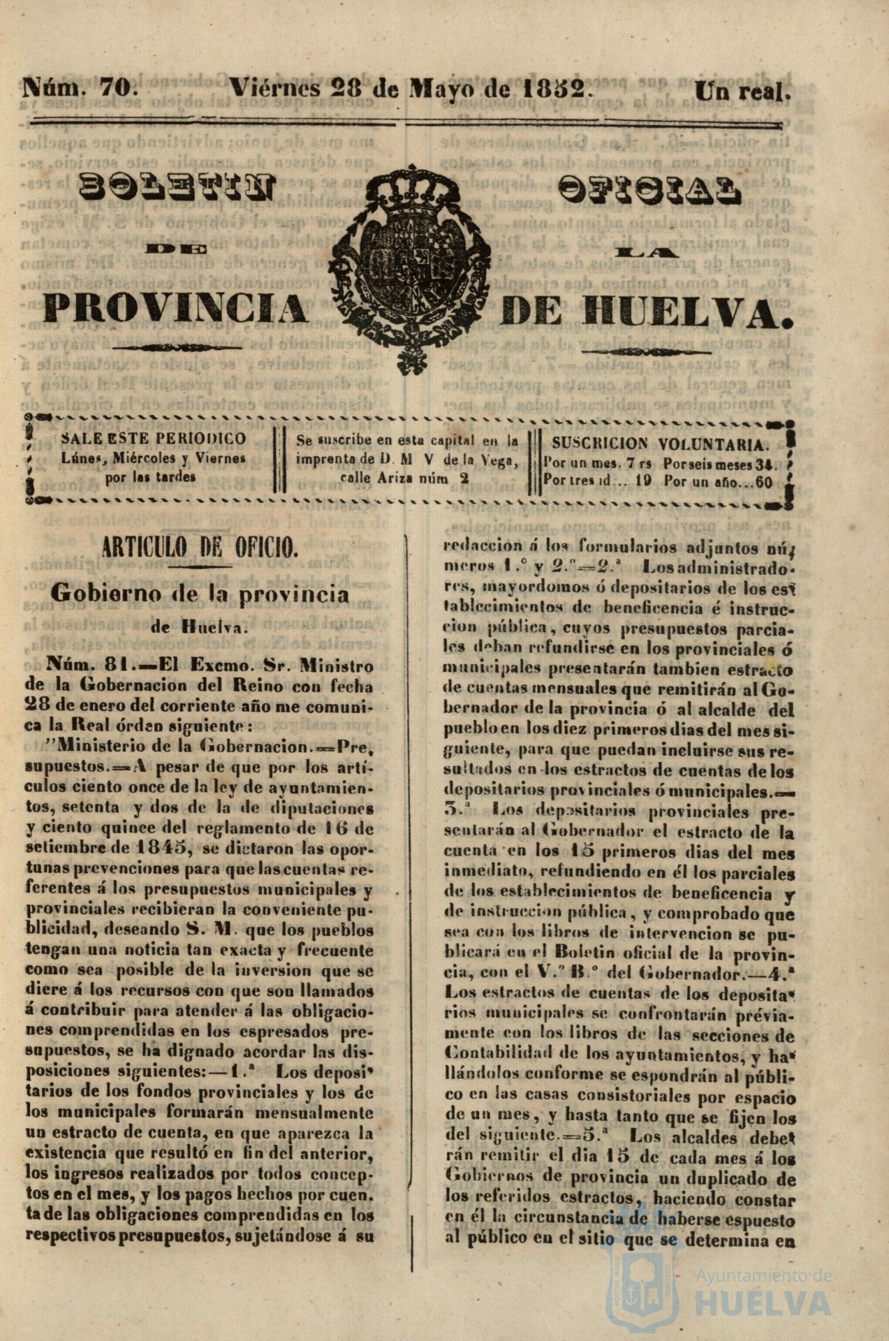 * Image 1826