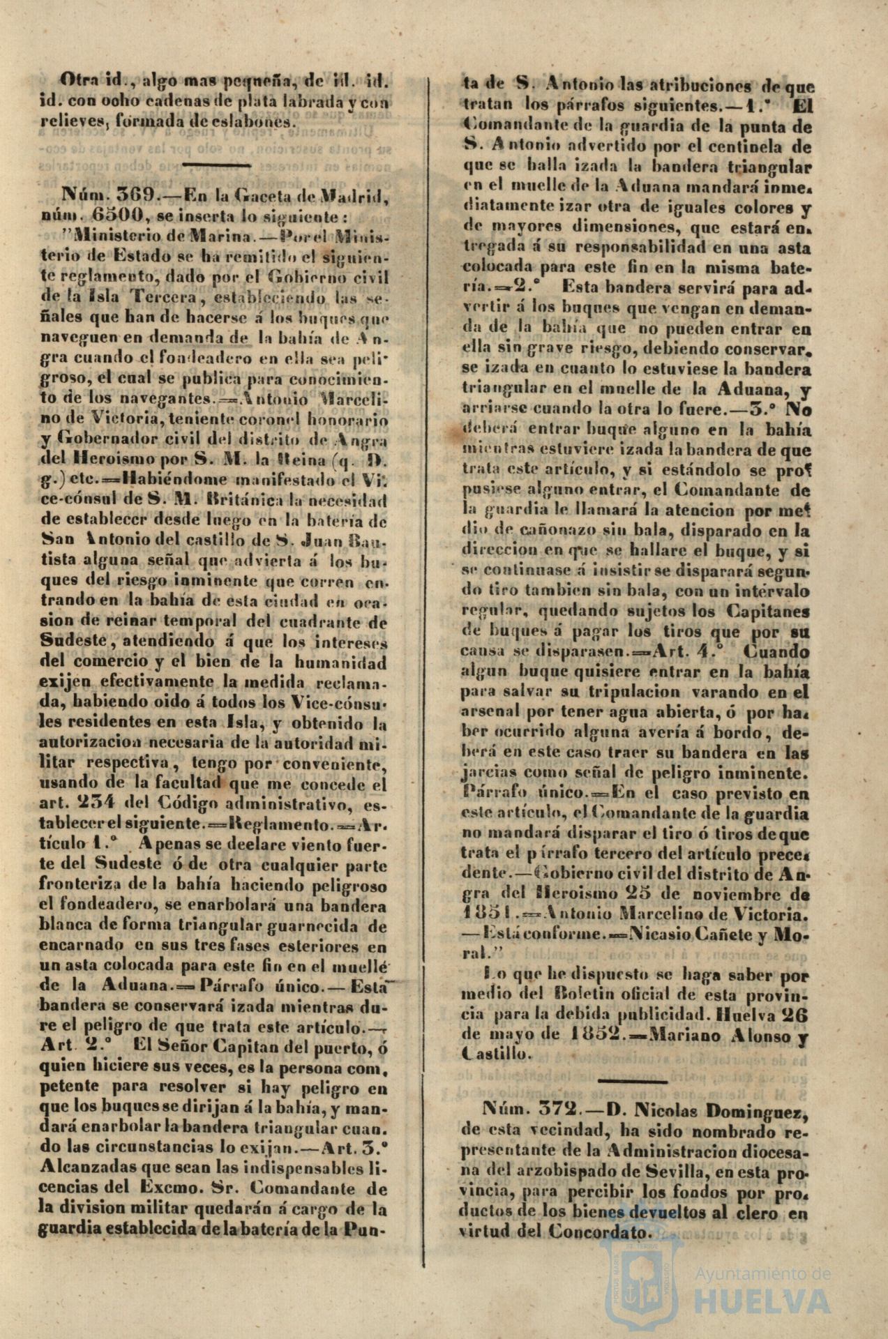 * Image 1828