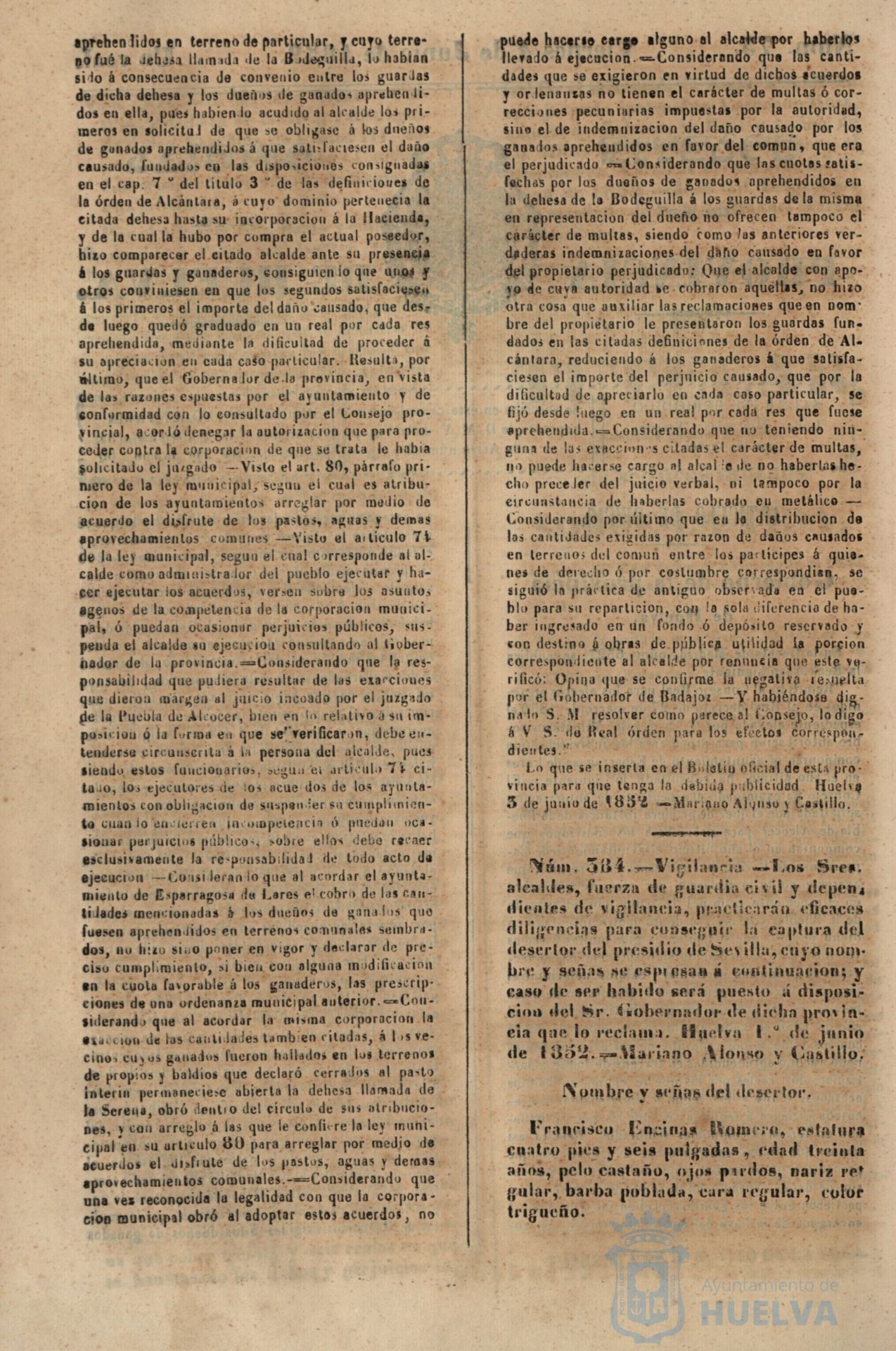 * Image 1842