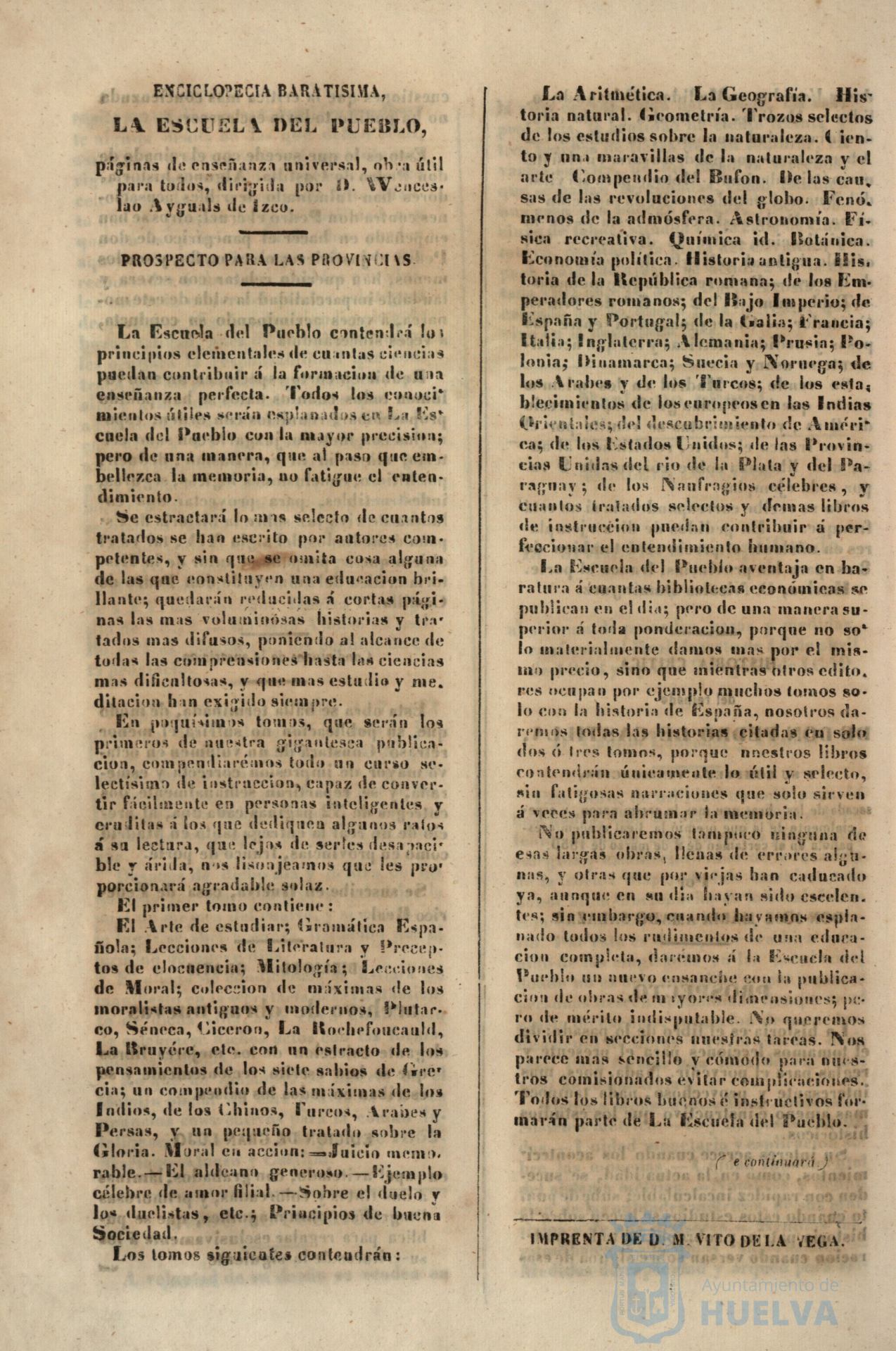 * Image 1864