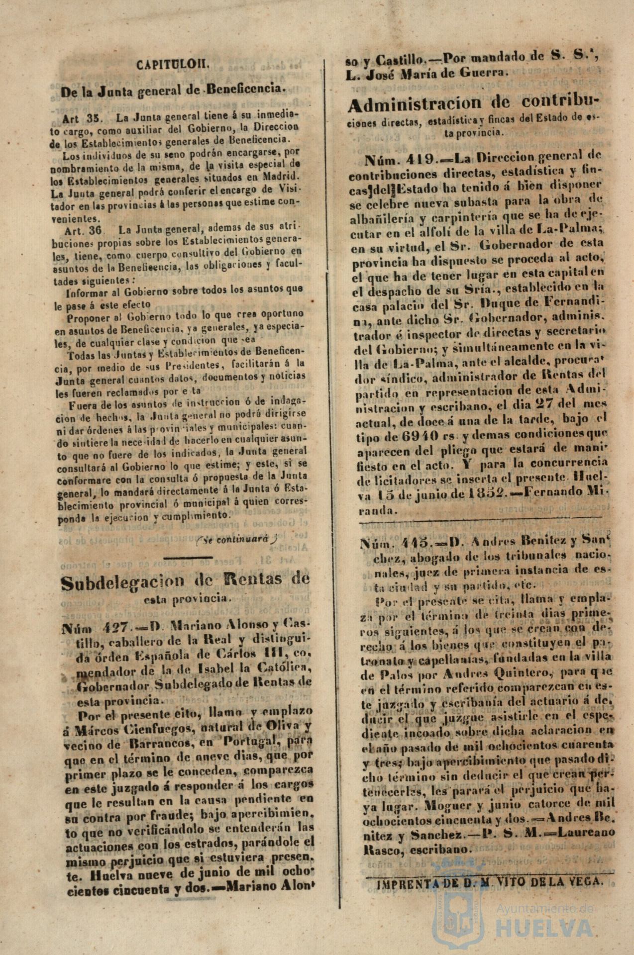 * Image 1872