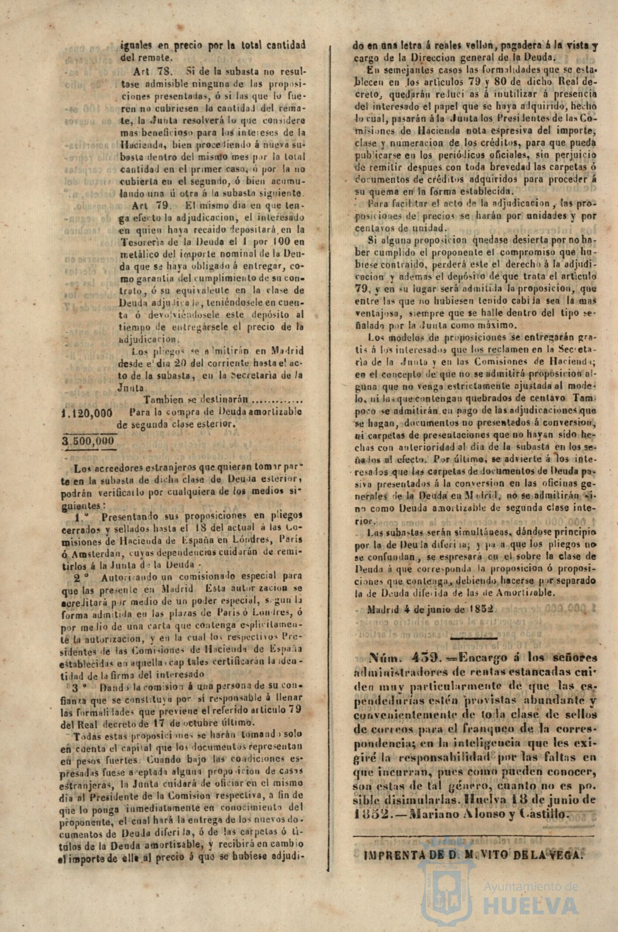 * Image 1876