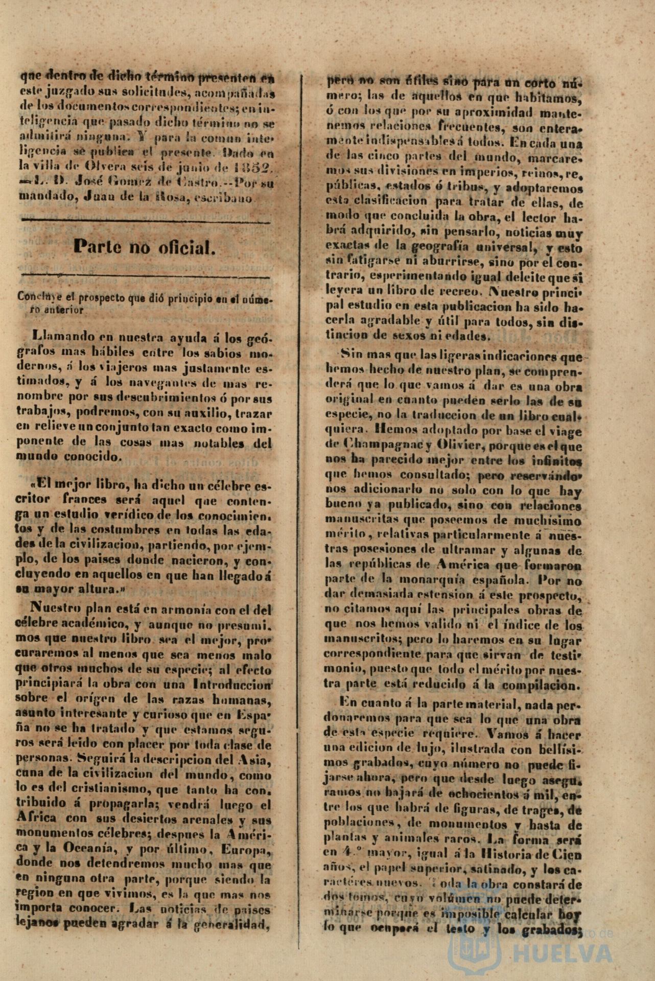 * Image 1859