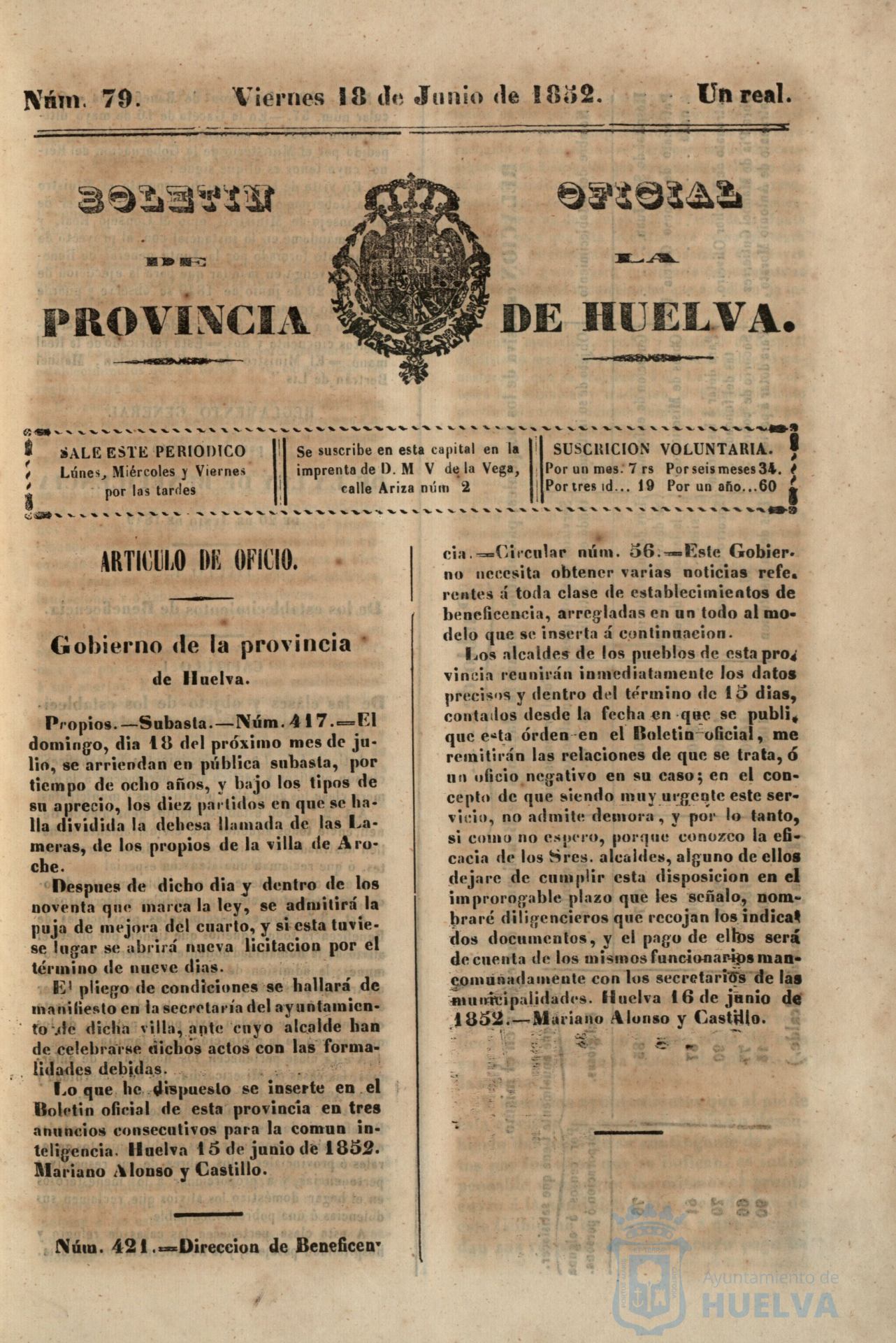 * Image 1865