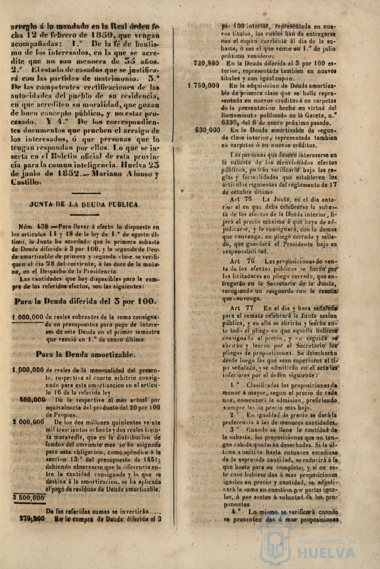 * Image 1875