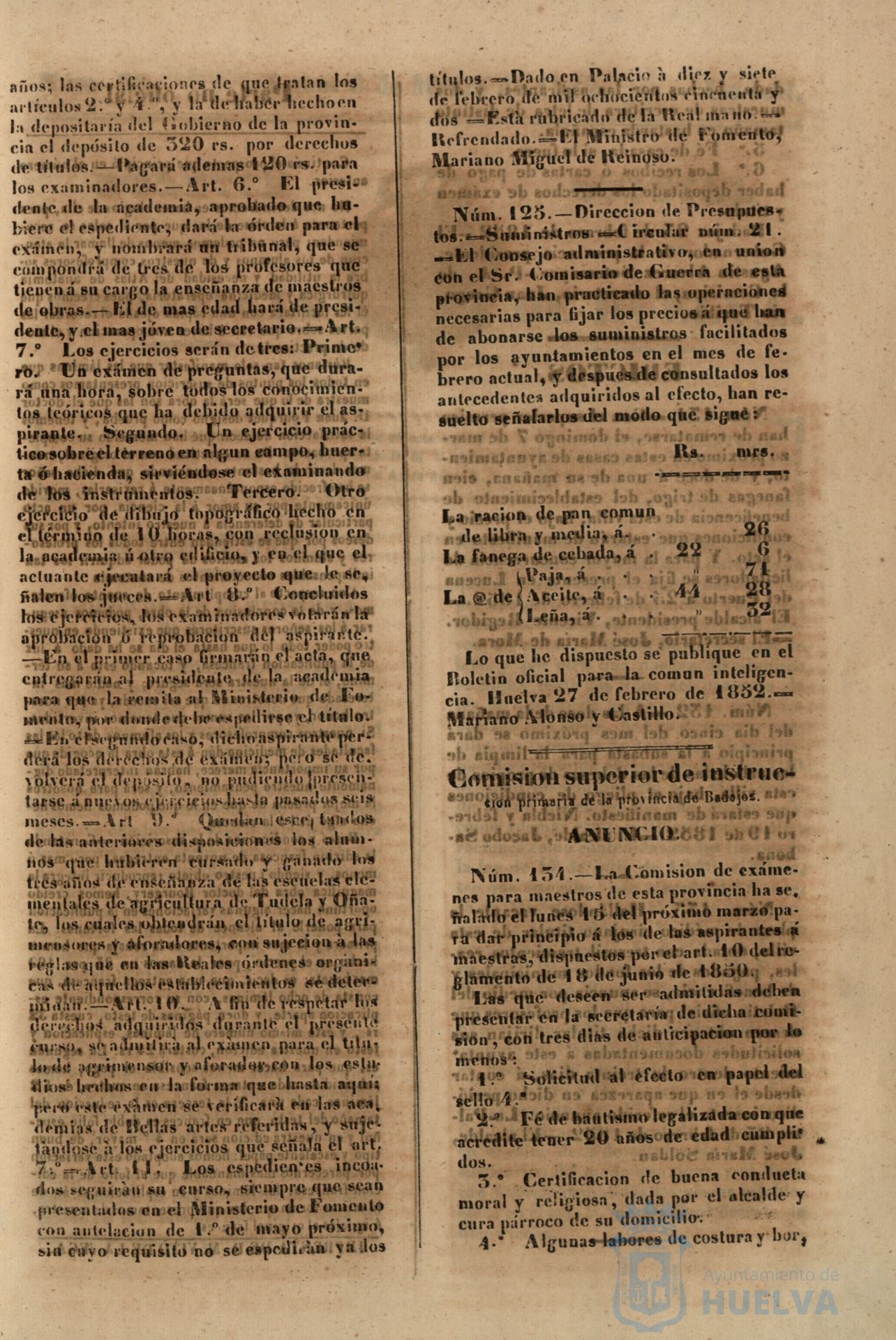 * Image 114