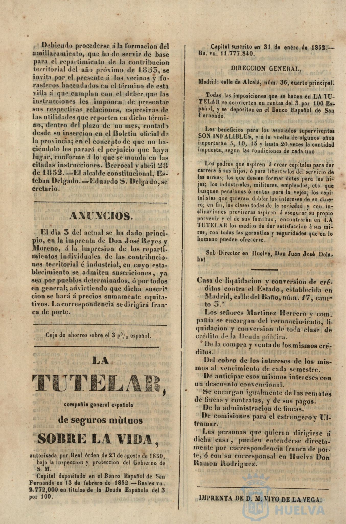 * Image 1797