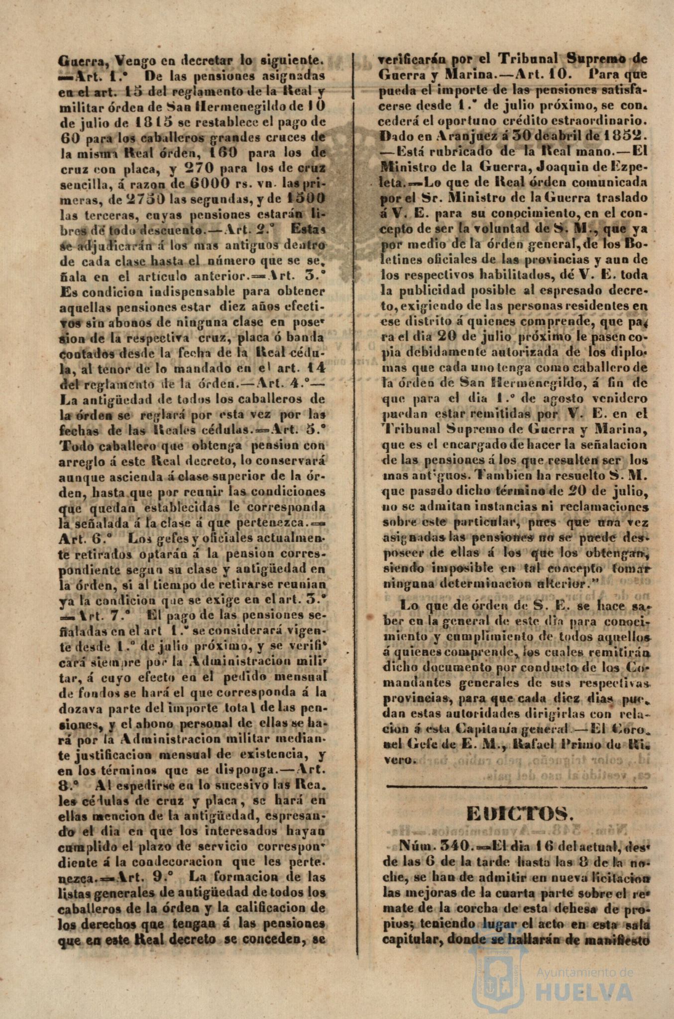 * Image 1815