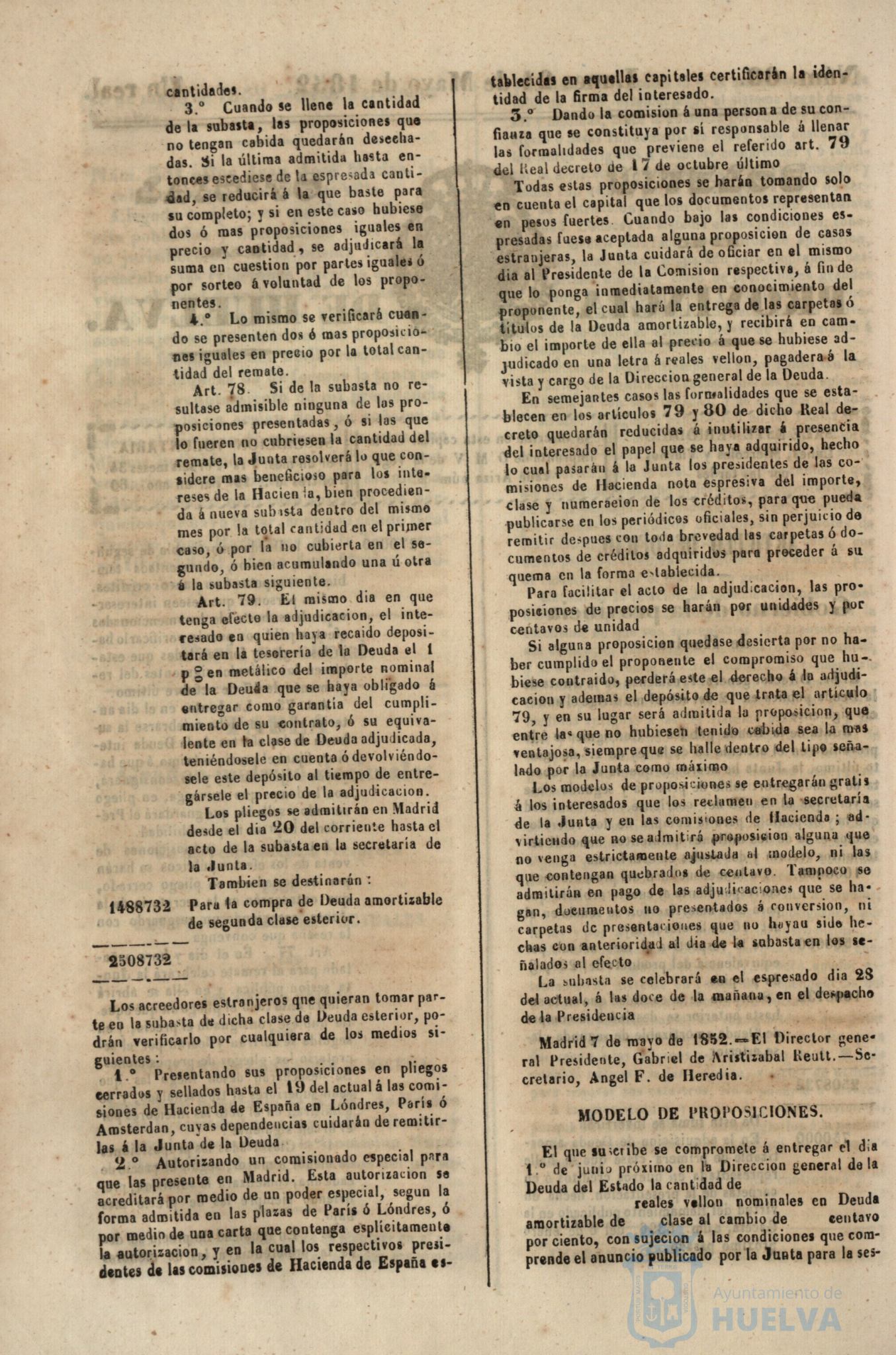 * Image 1819