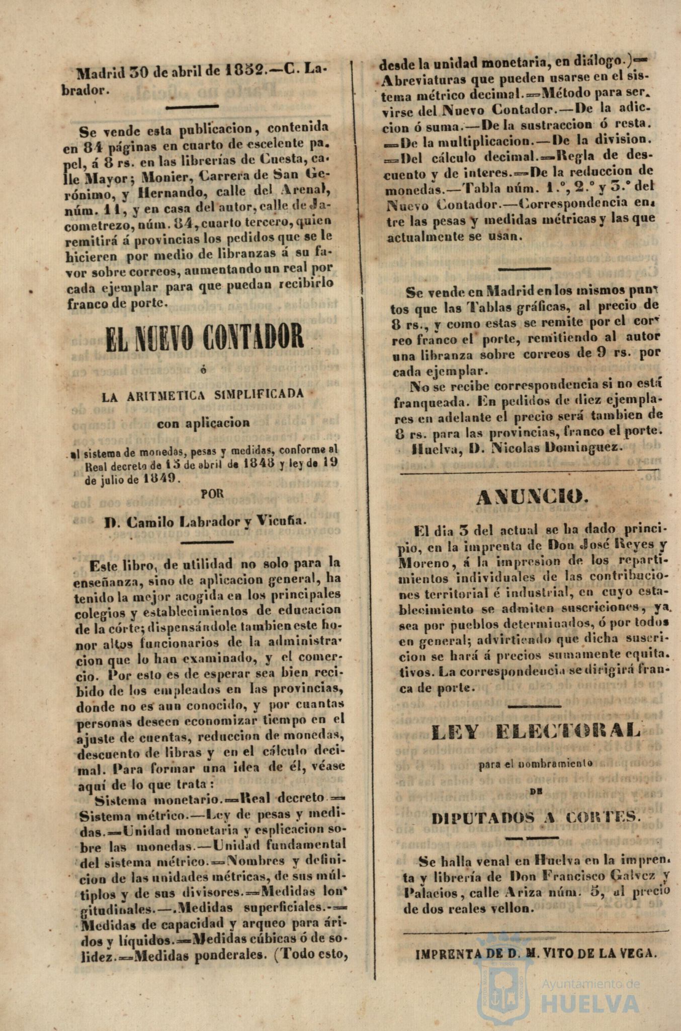 * Image 1821