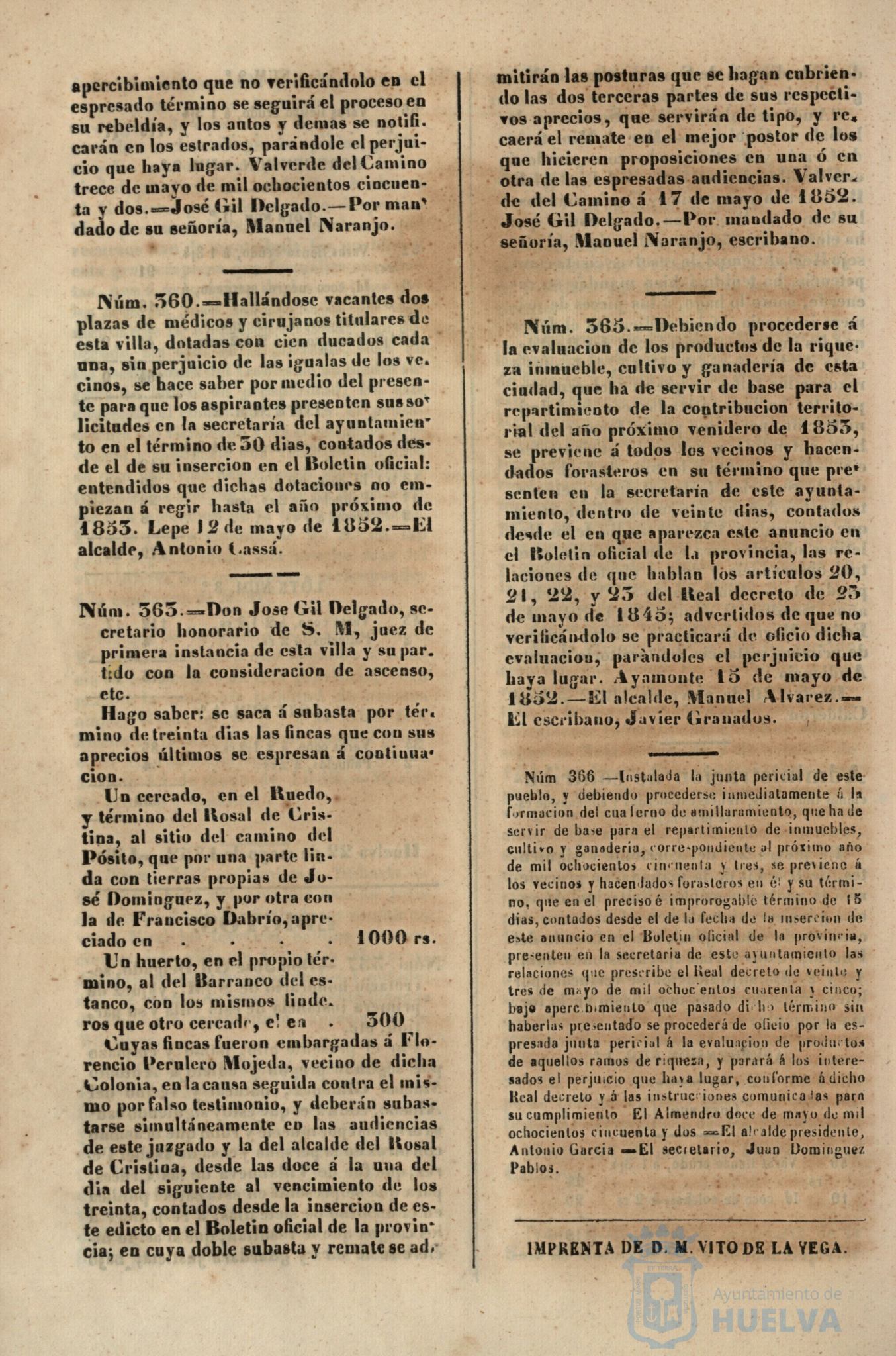 * Image 1825