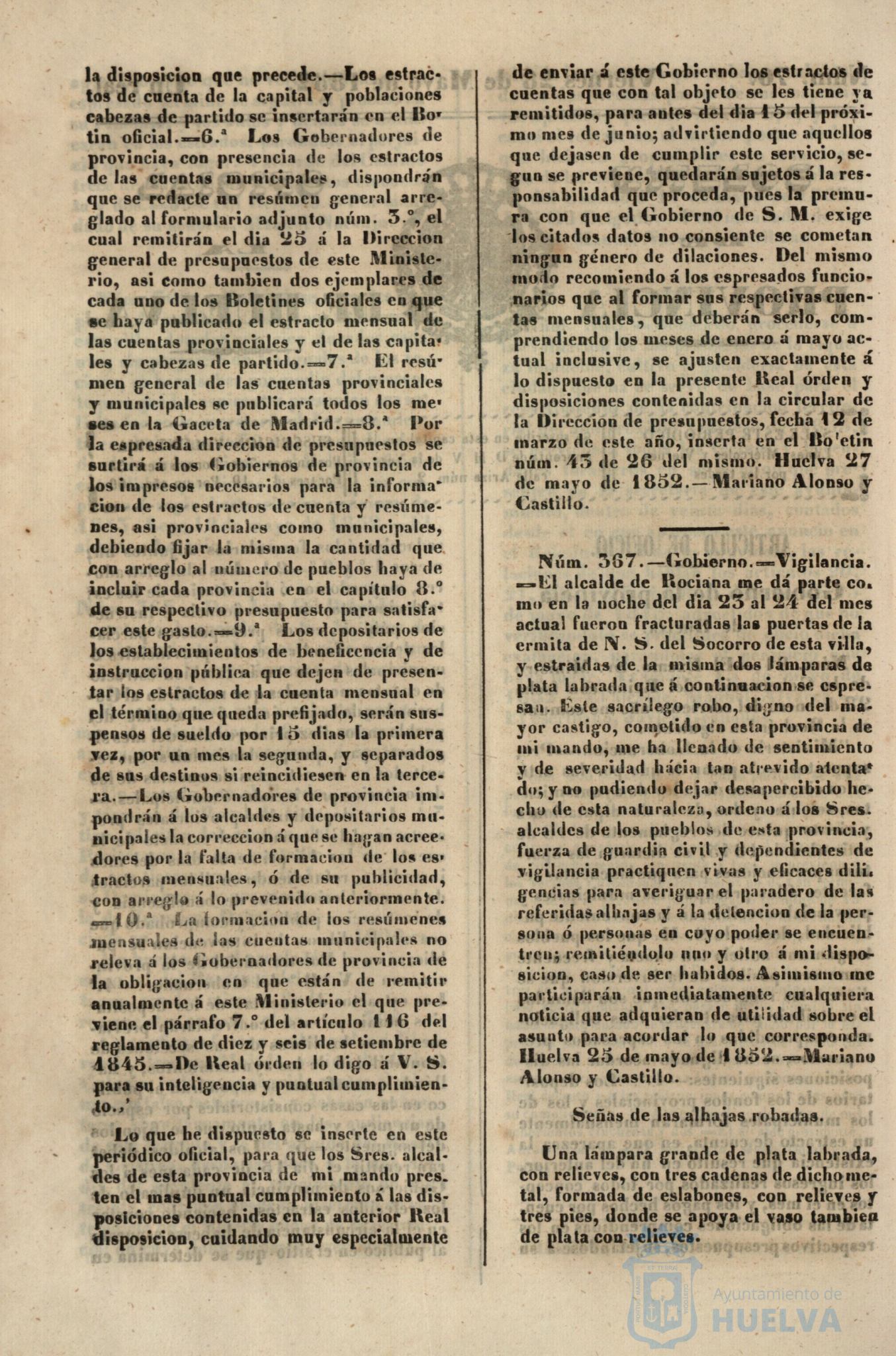 * Image 1827