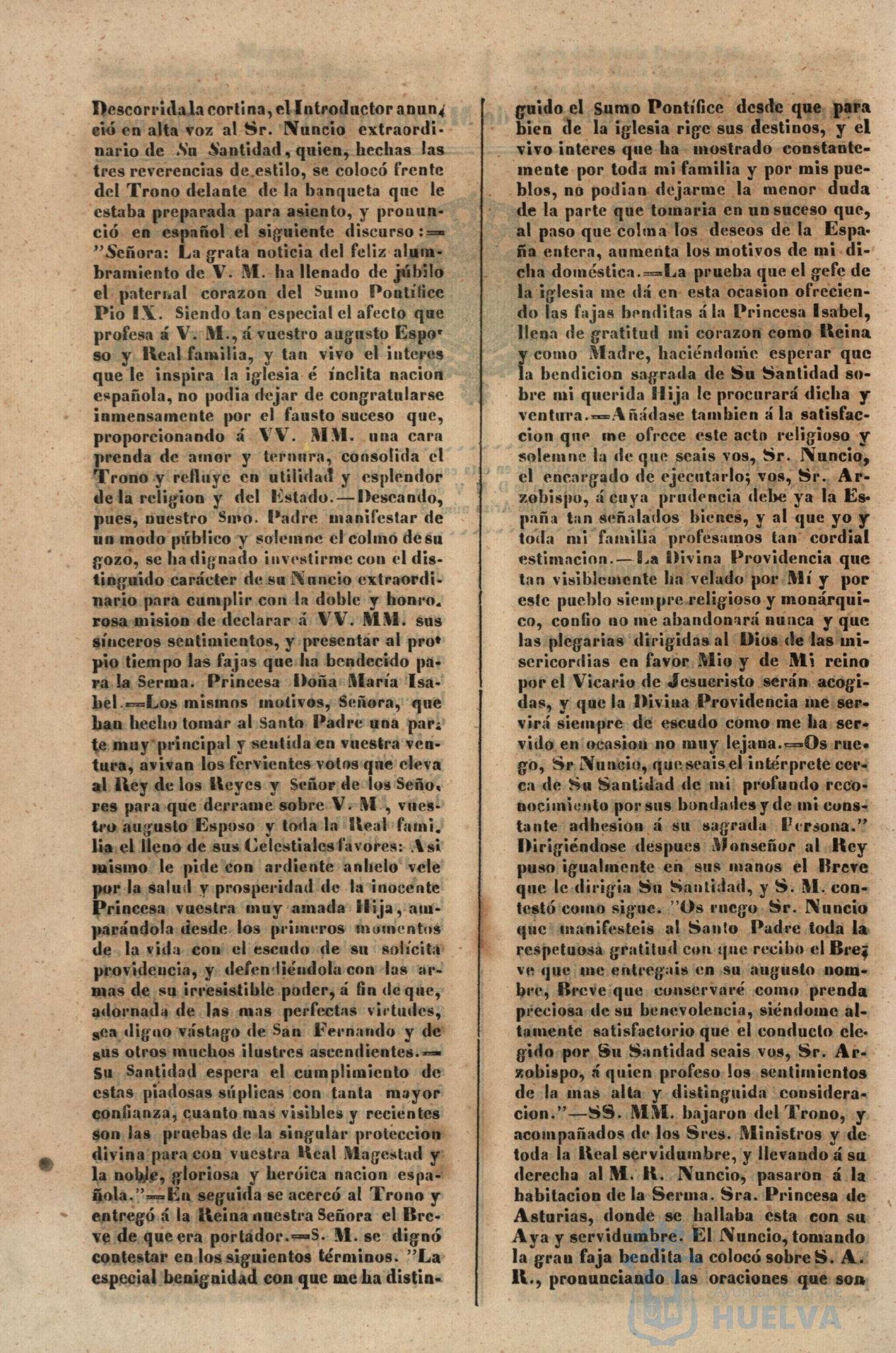 * Image 141