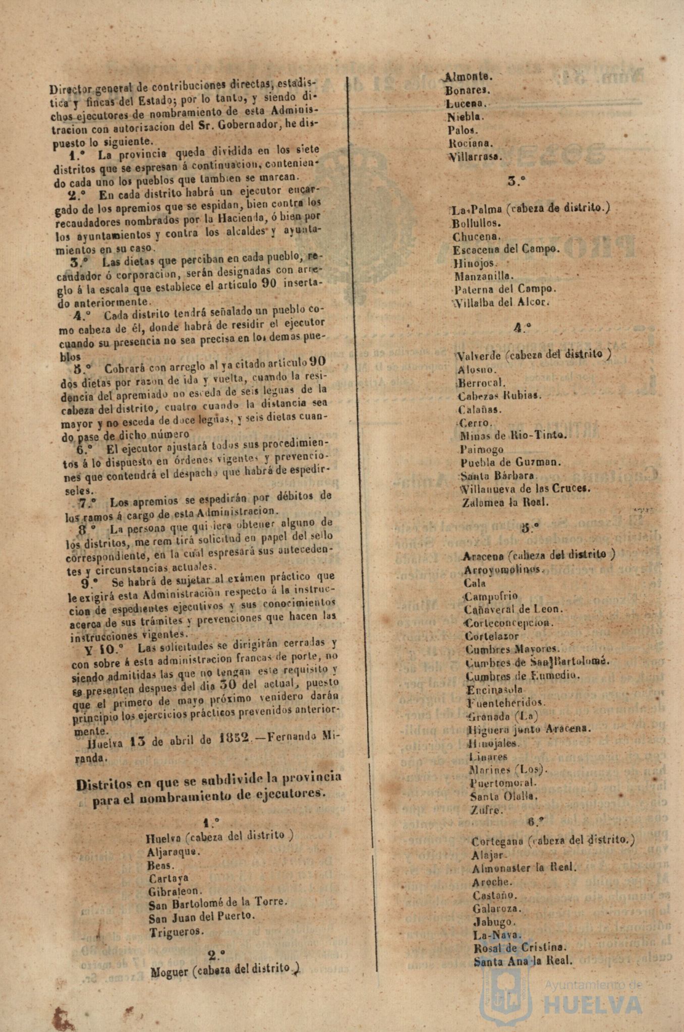 * Image 196