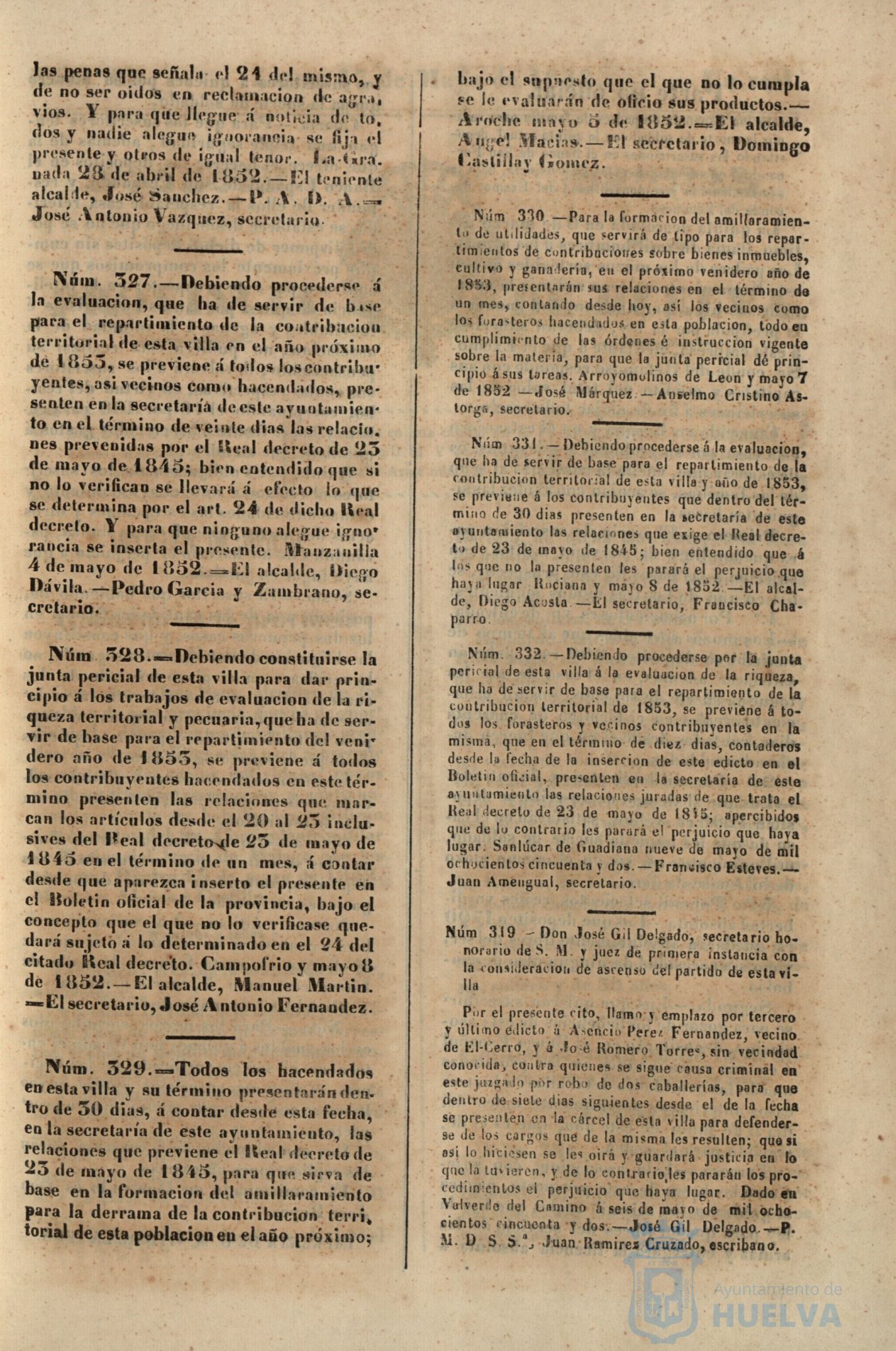* Image 1804