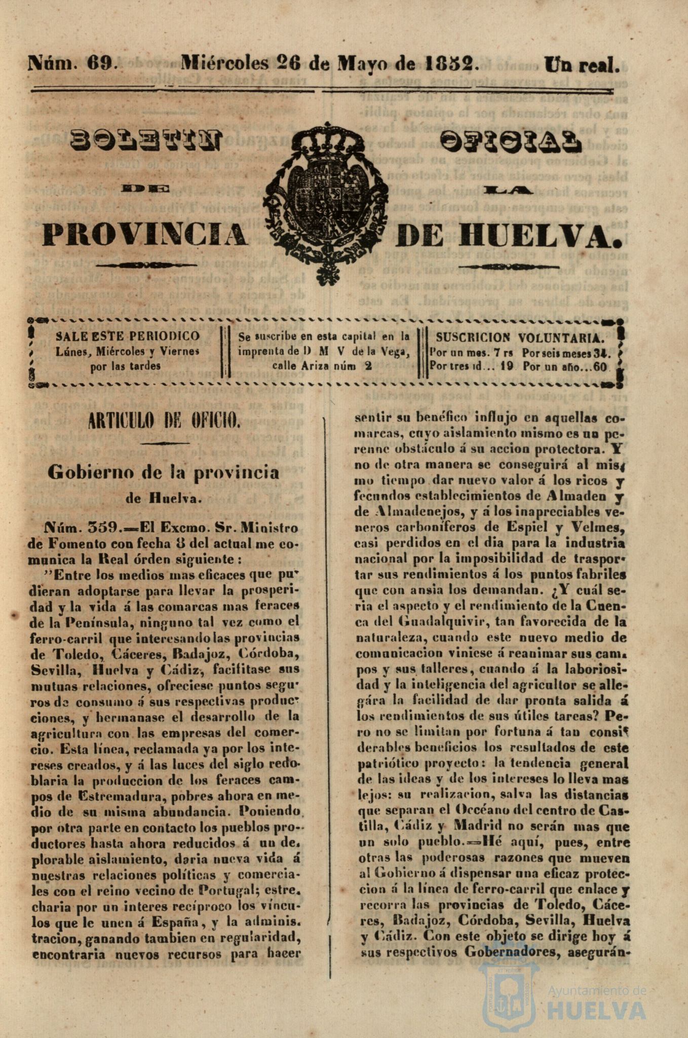 * Image 1822