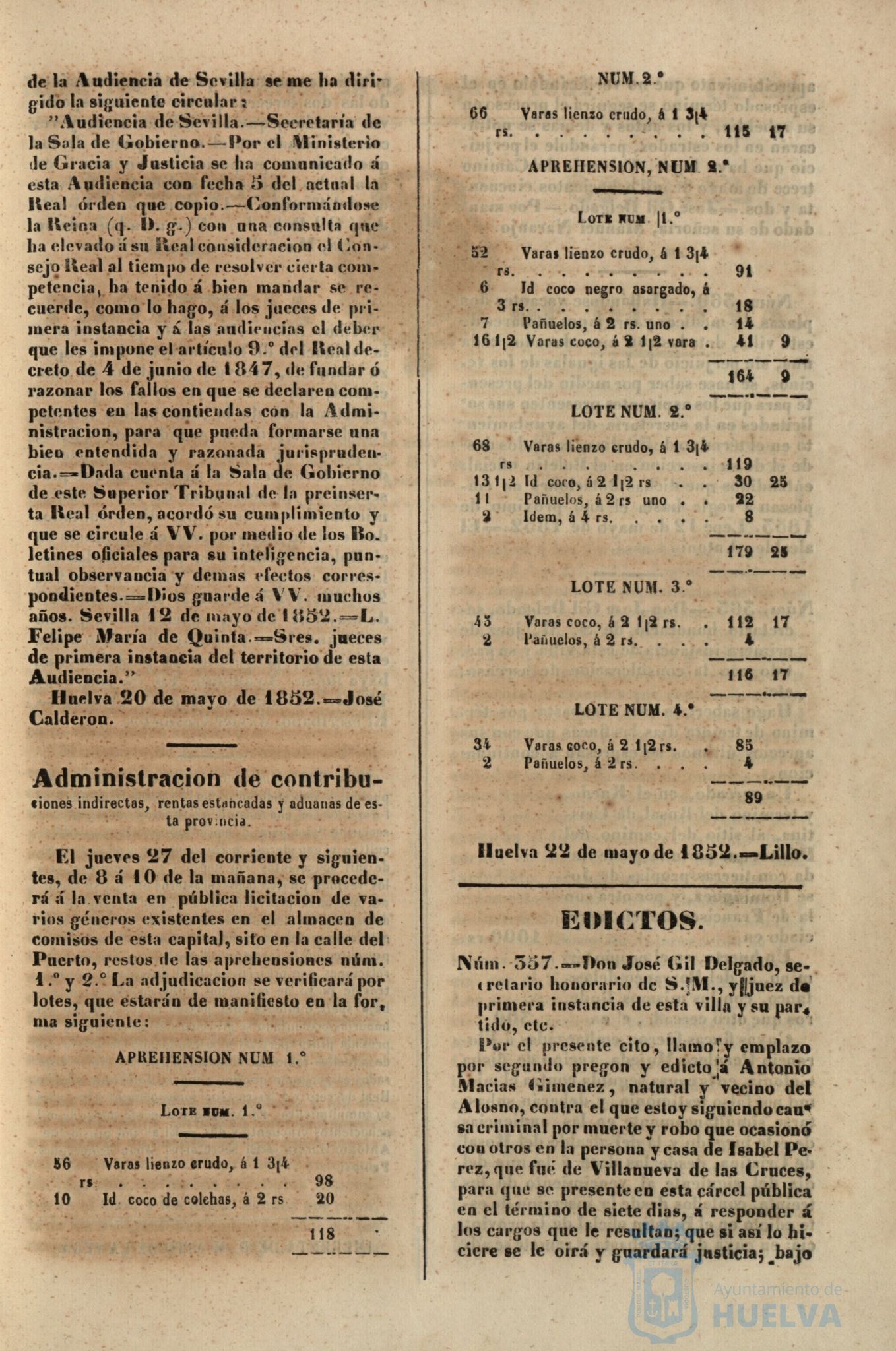* Image 1824