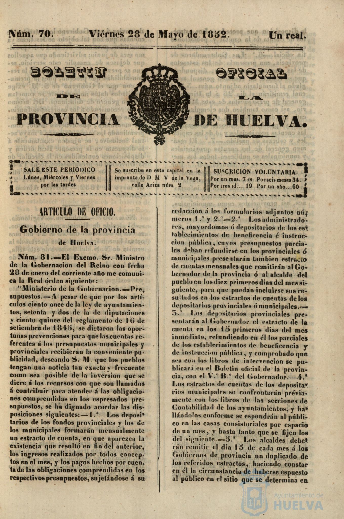 * Image 1826