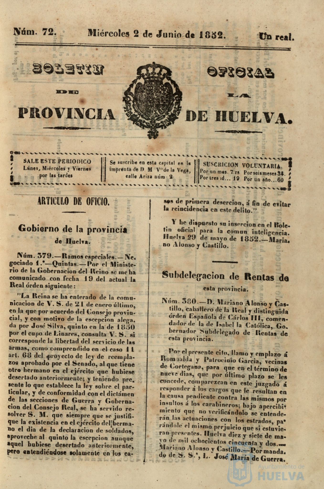 * Image 1835