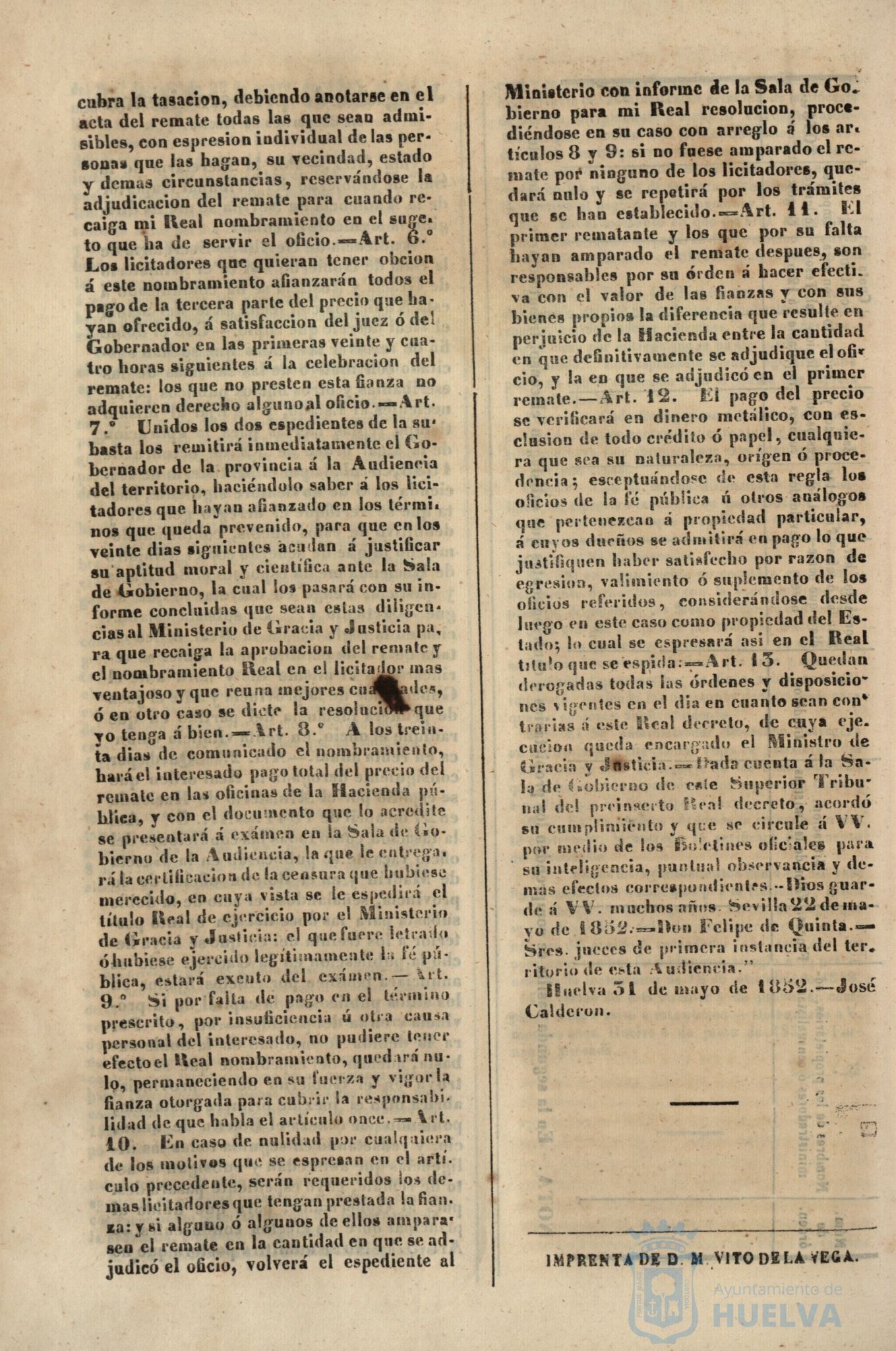 * Image 1852