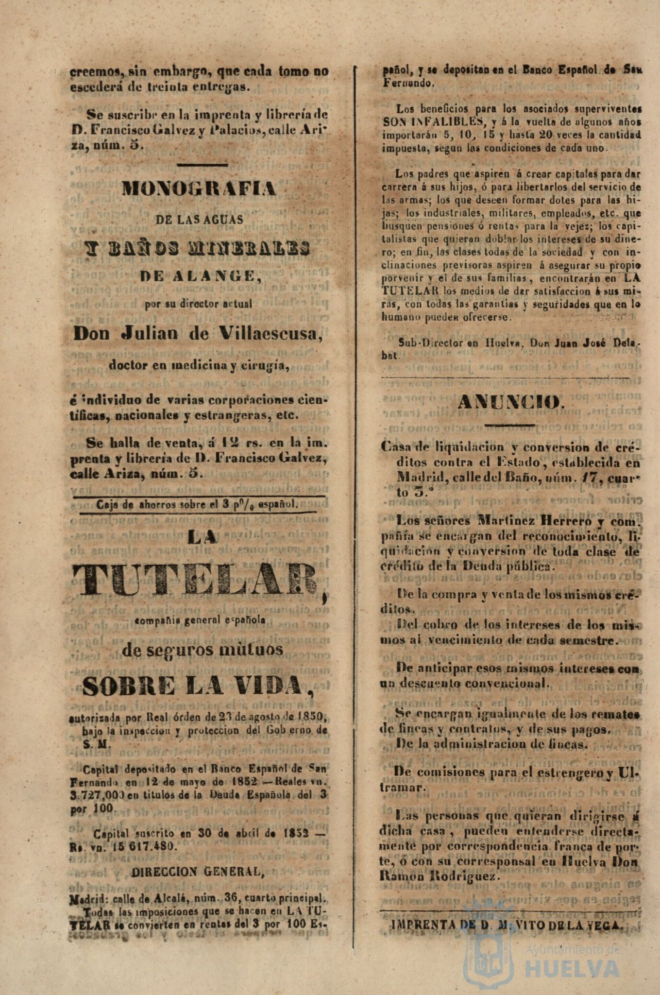 * Image 1860