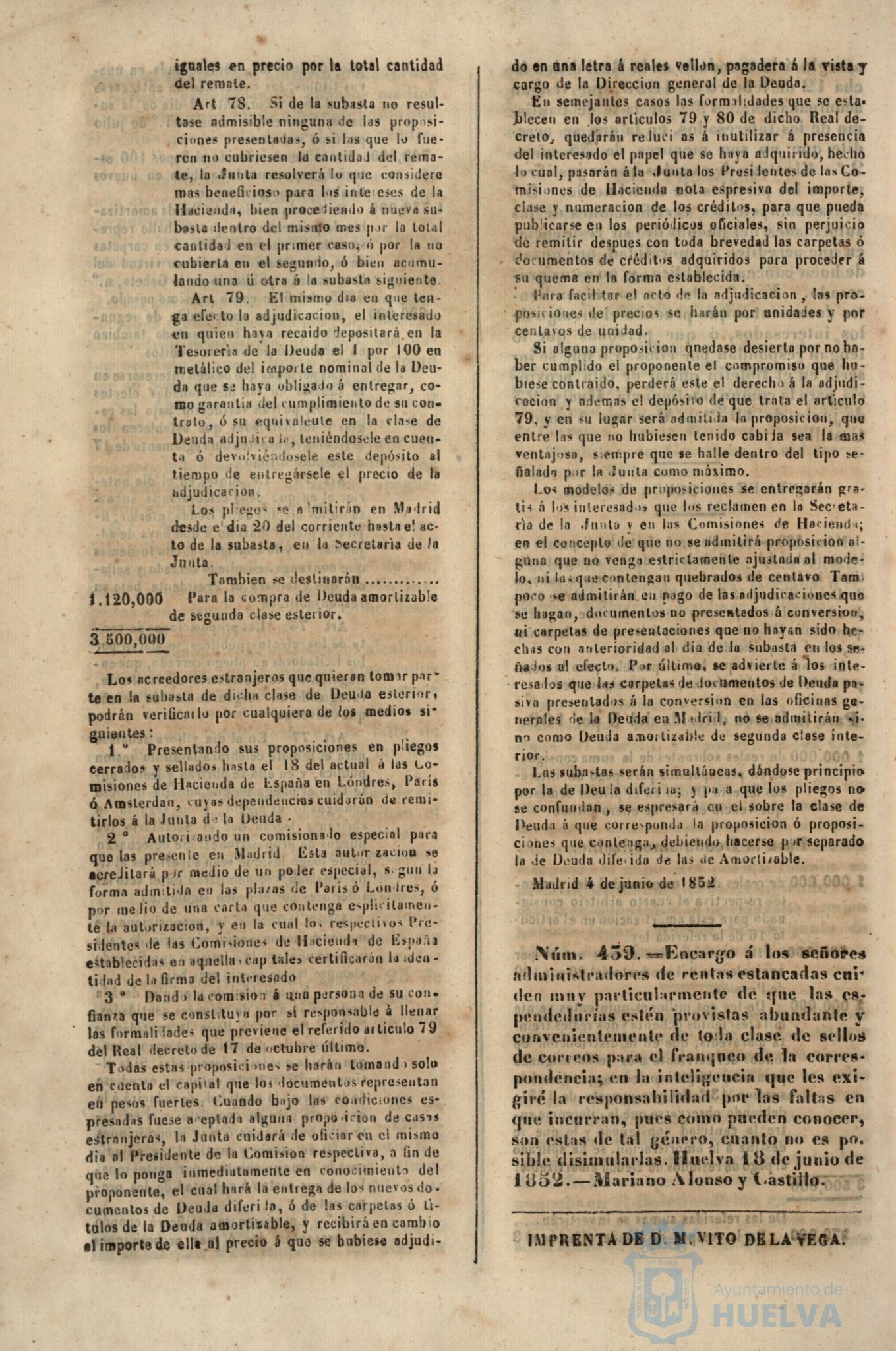* Image 1876