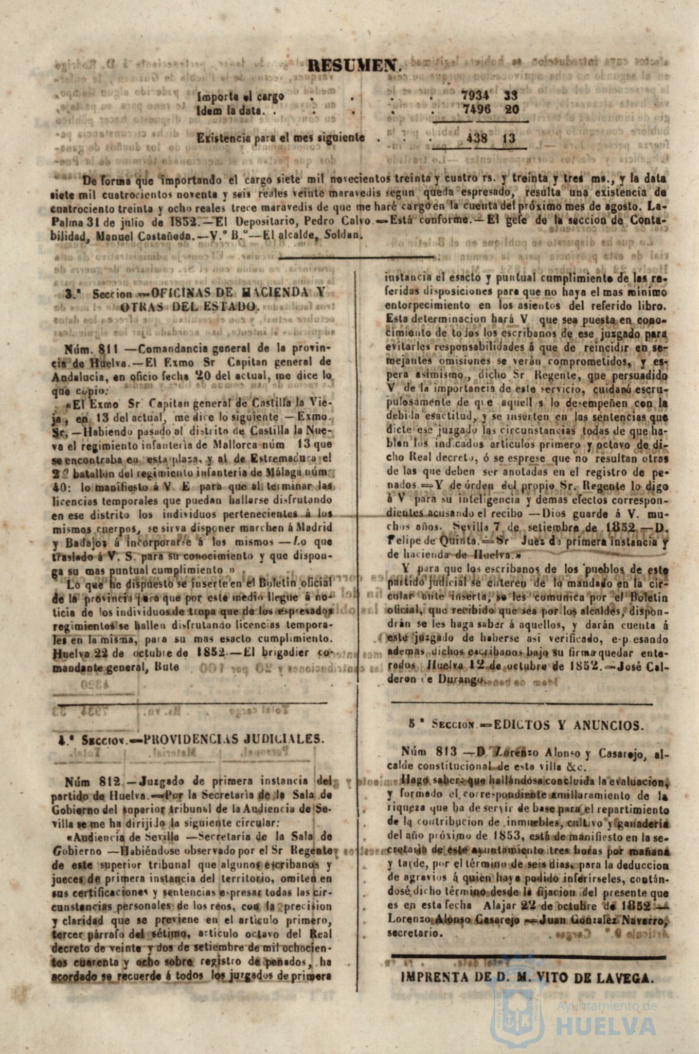 * Image 2101