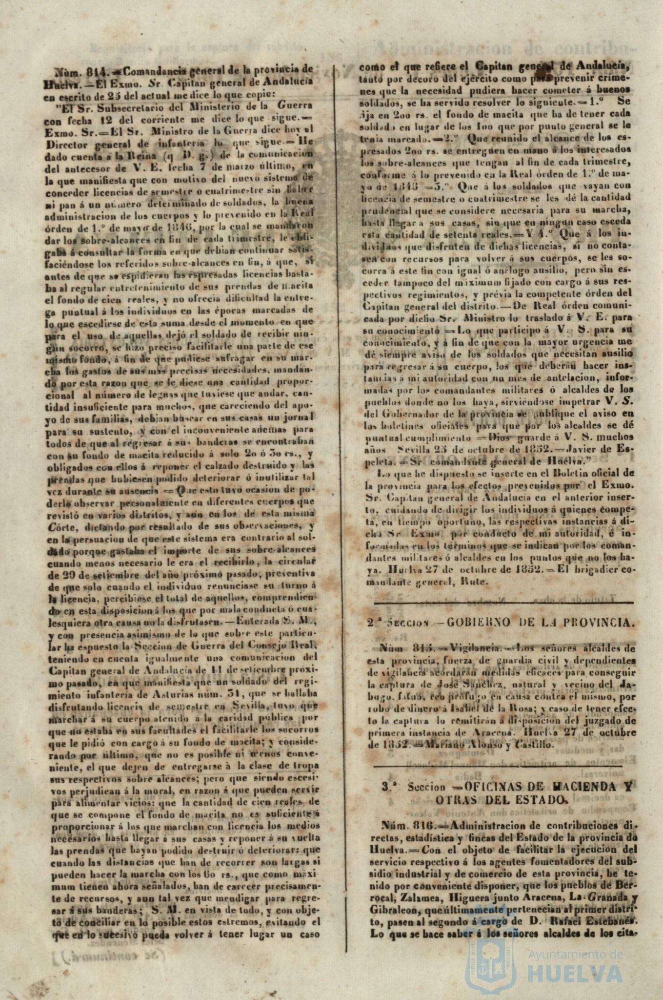 * Image 2105
