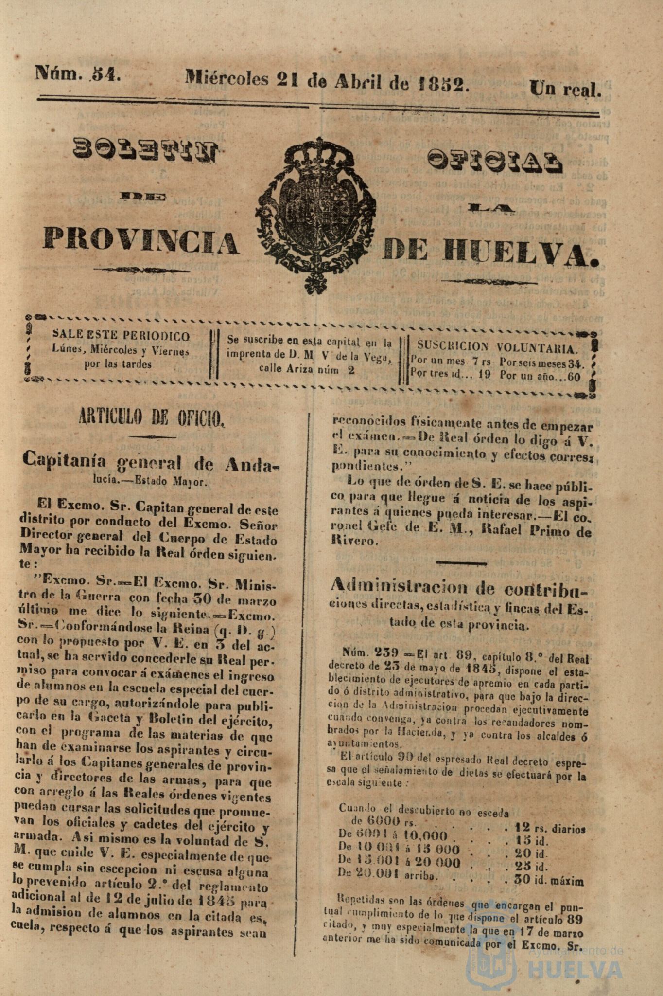 * Image 195