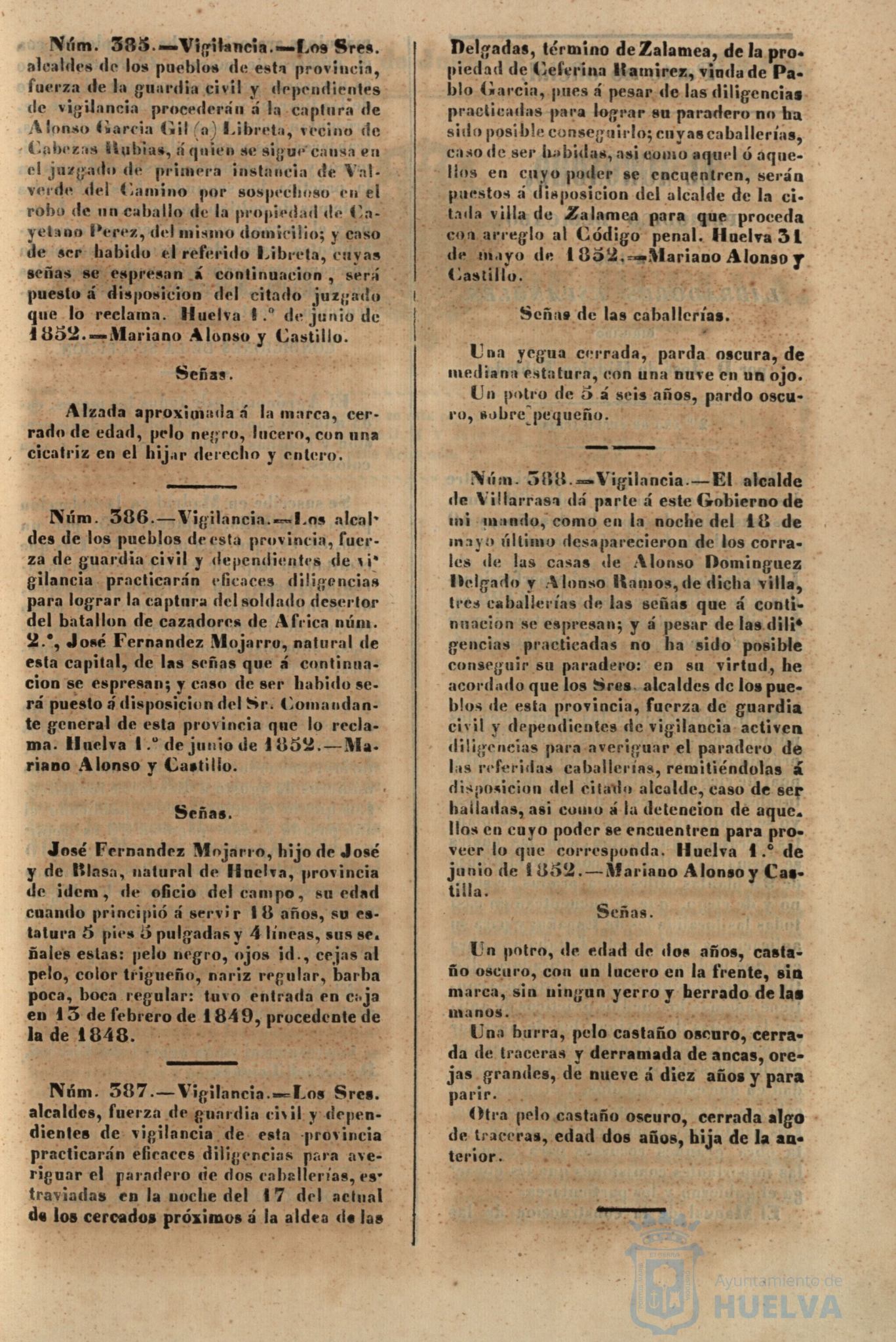 * Image 1843