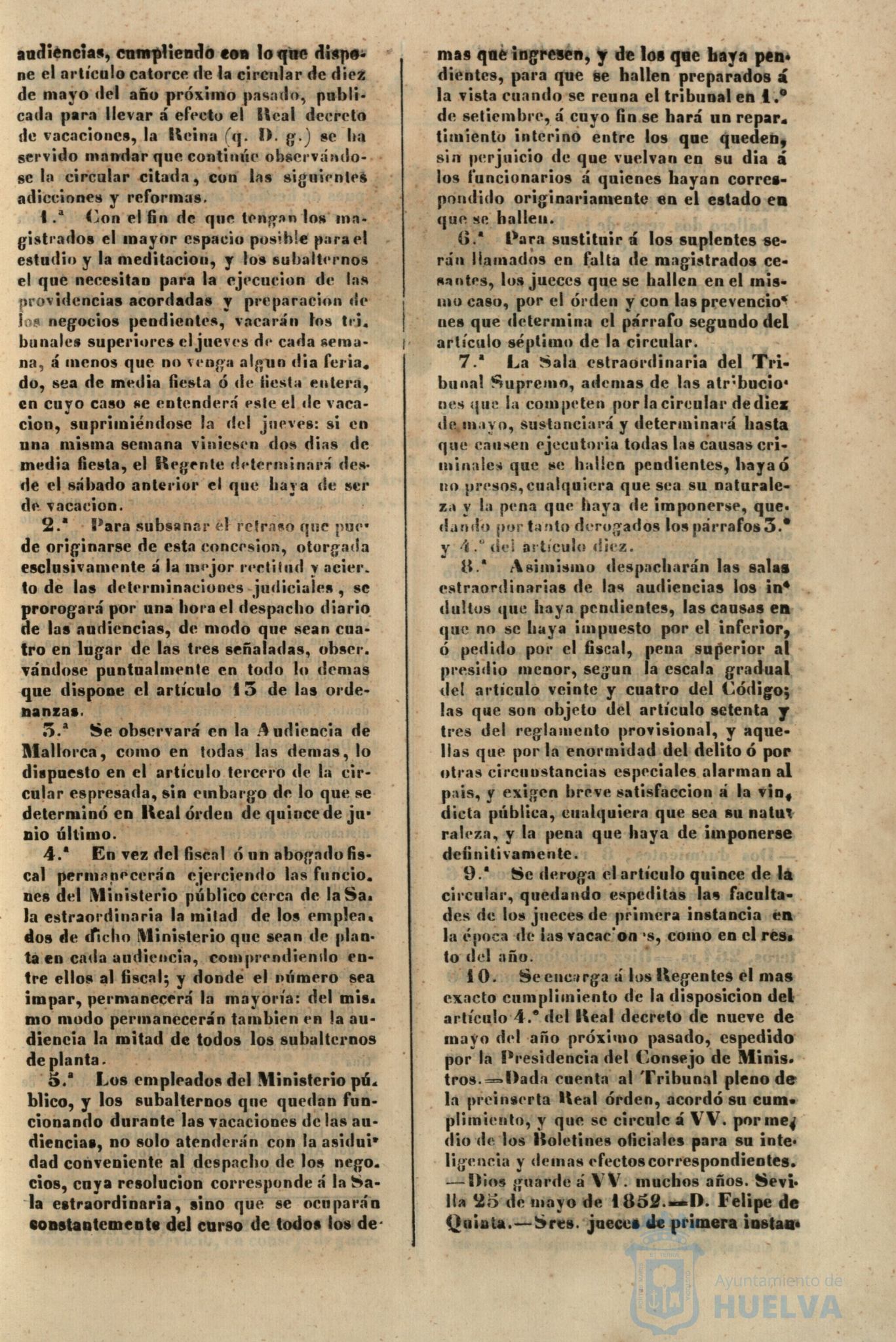 * Image 1847