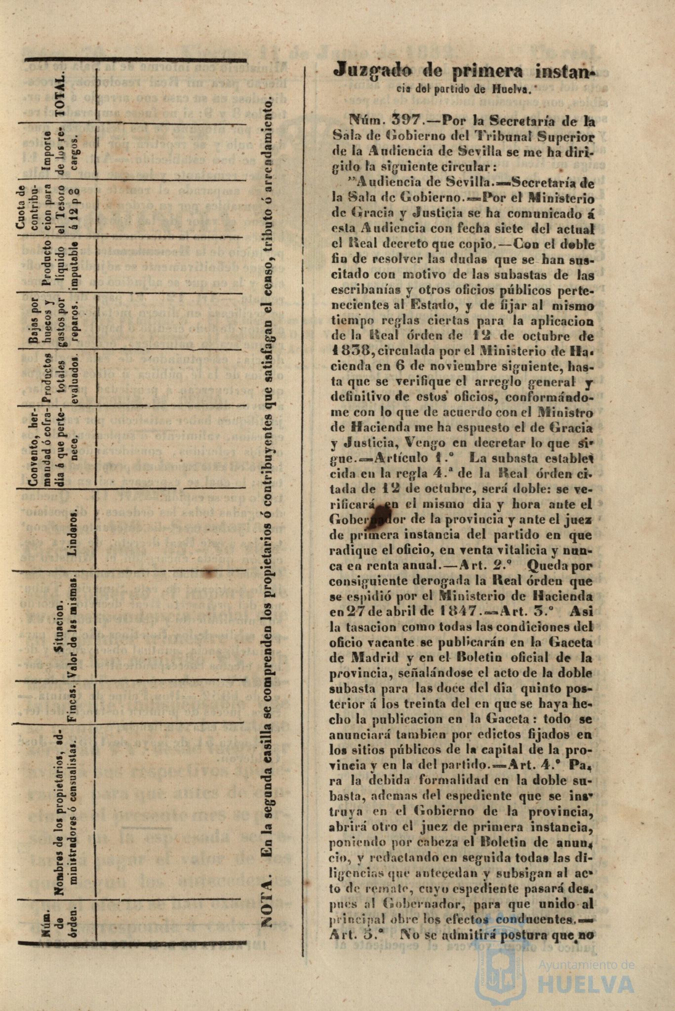 * Image 1851