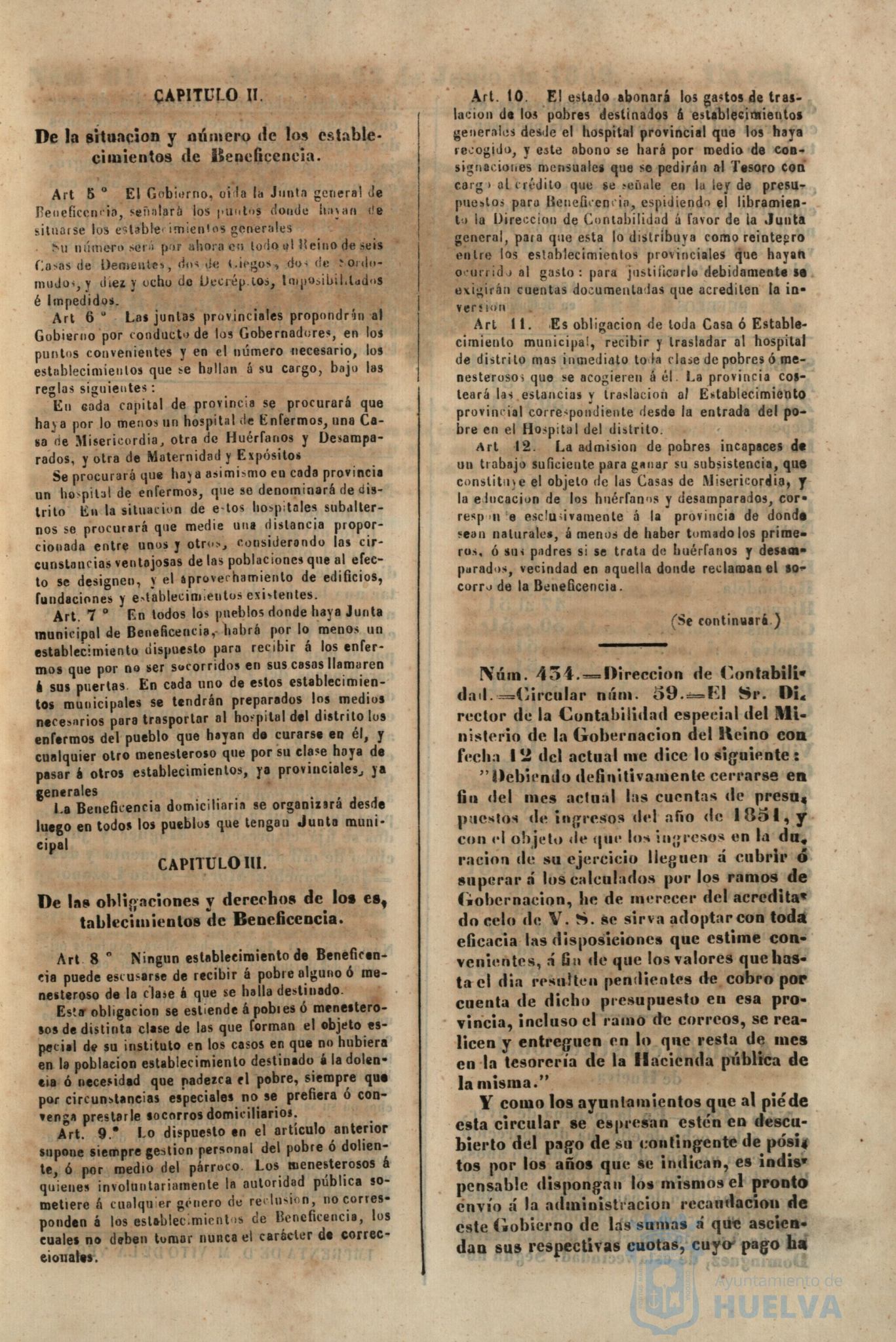 * Image 1867