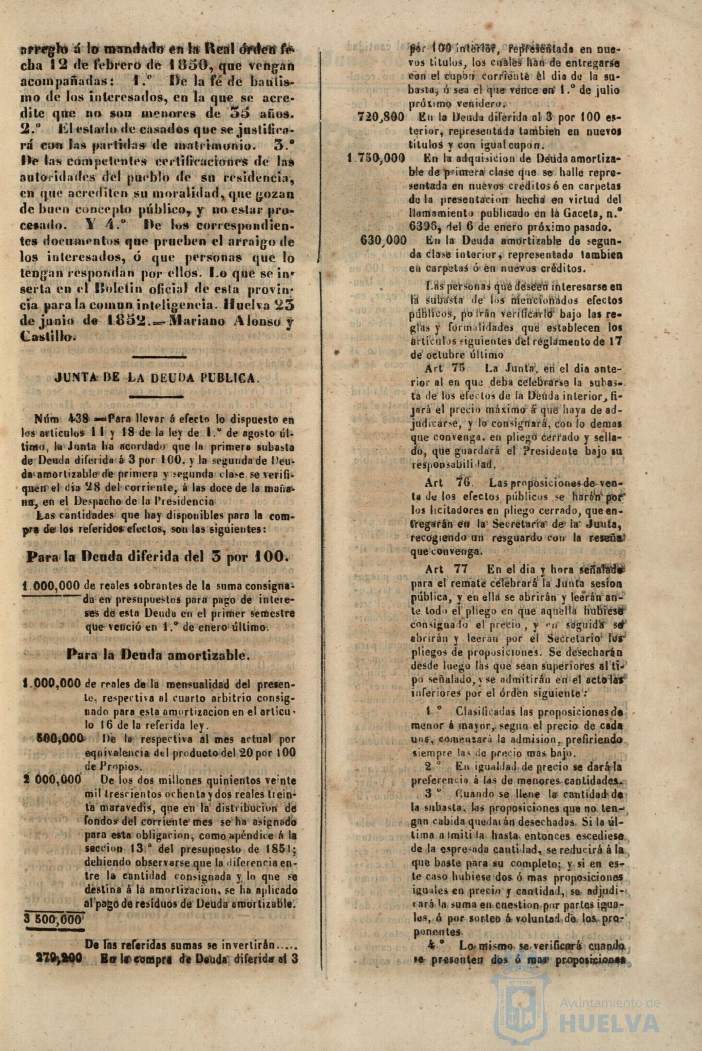 * Image 1875