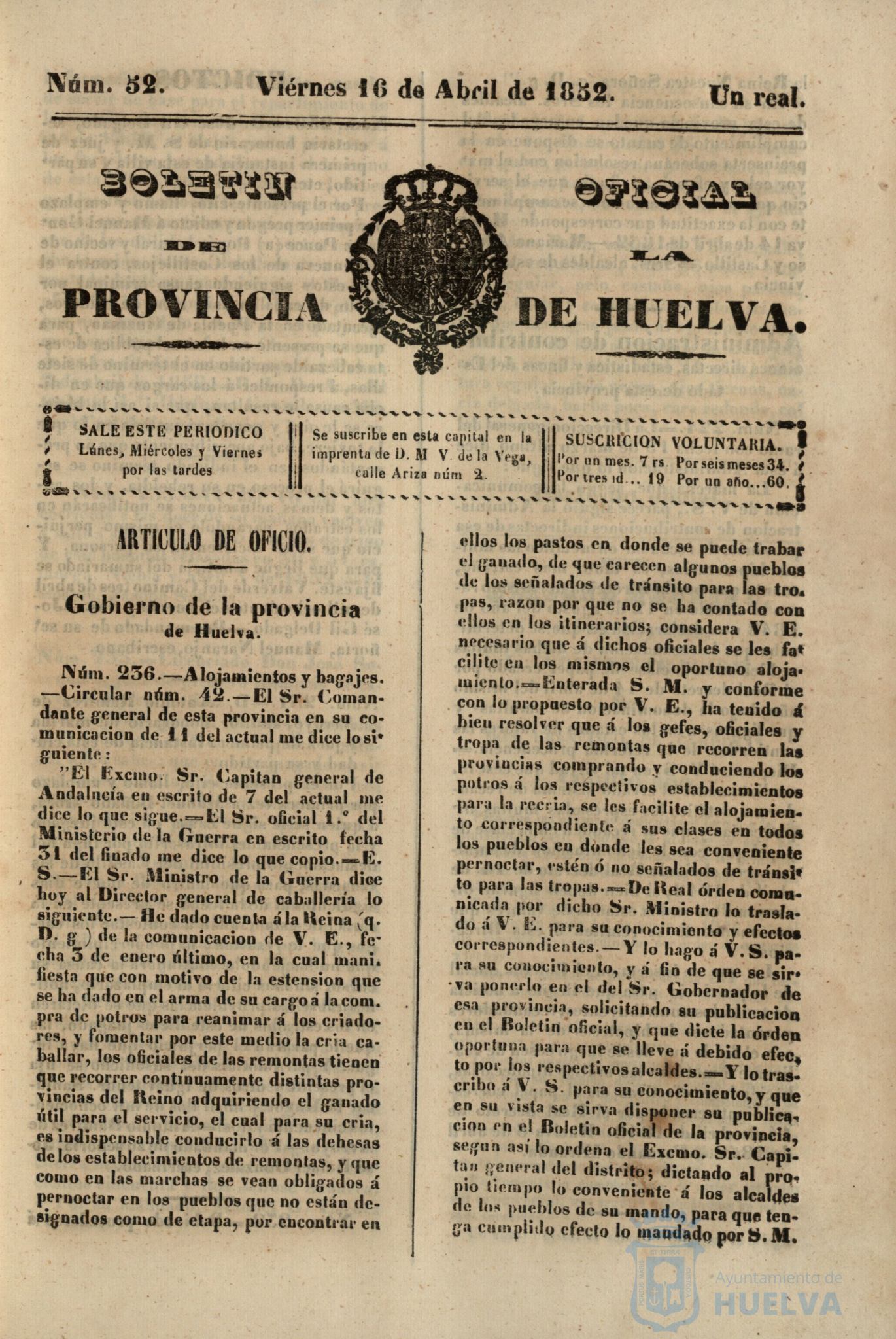 * Image 187