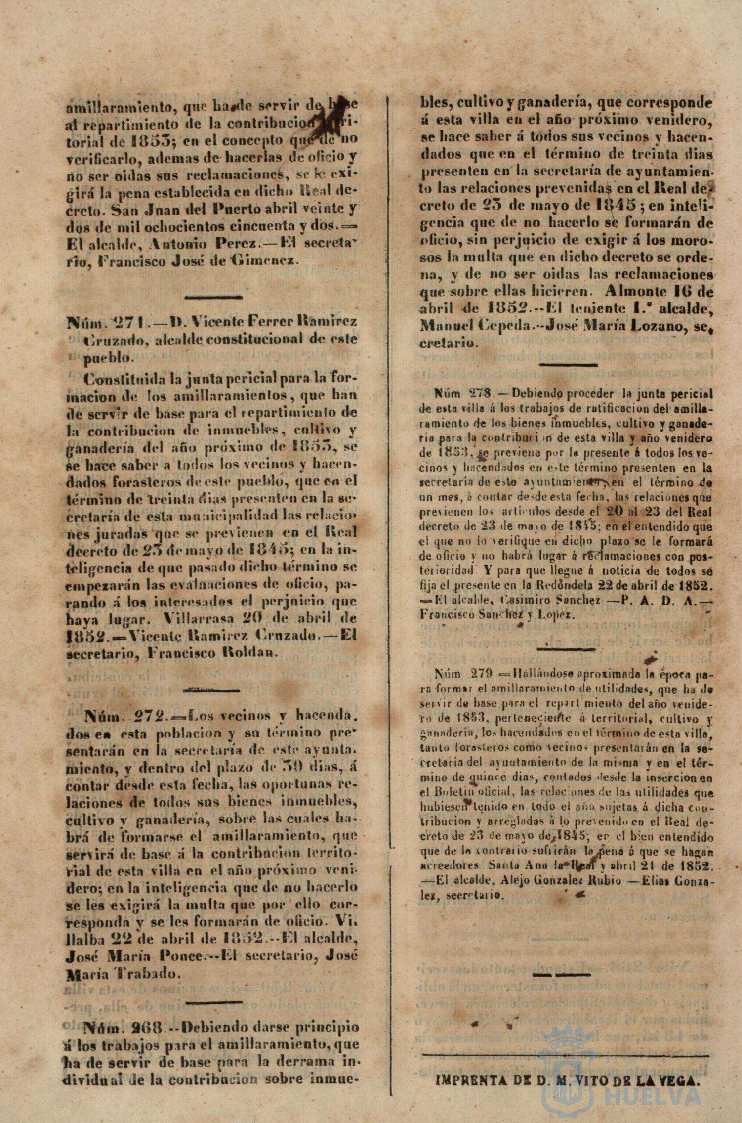 * Image 214