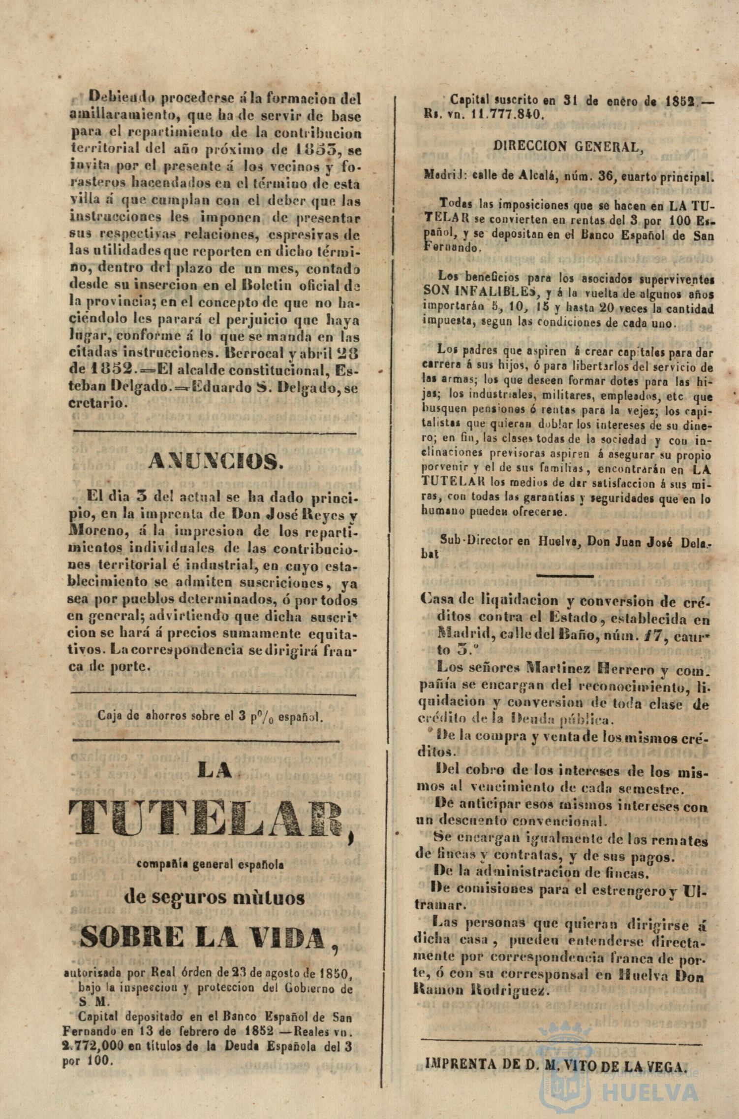 * Image 1797