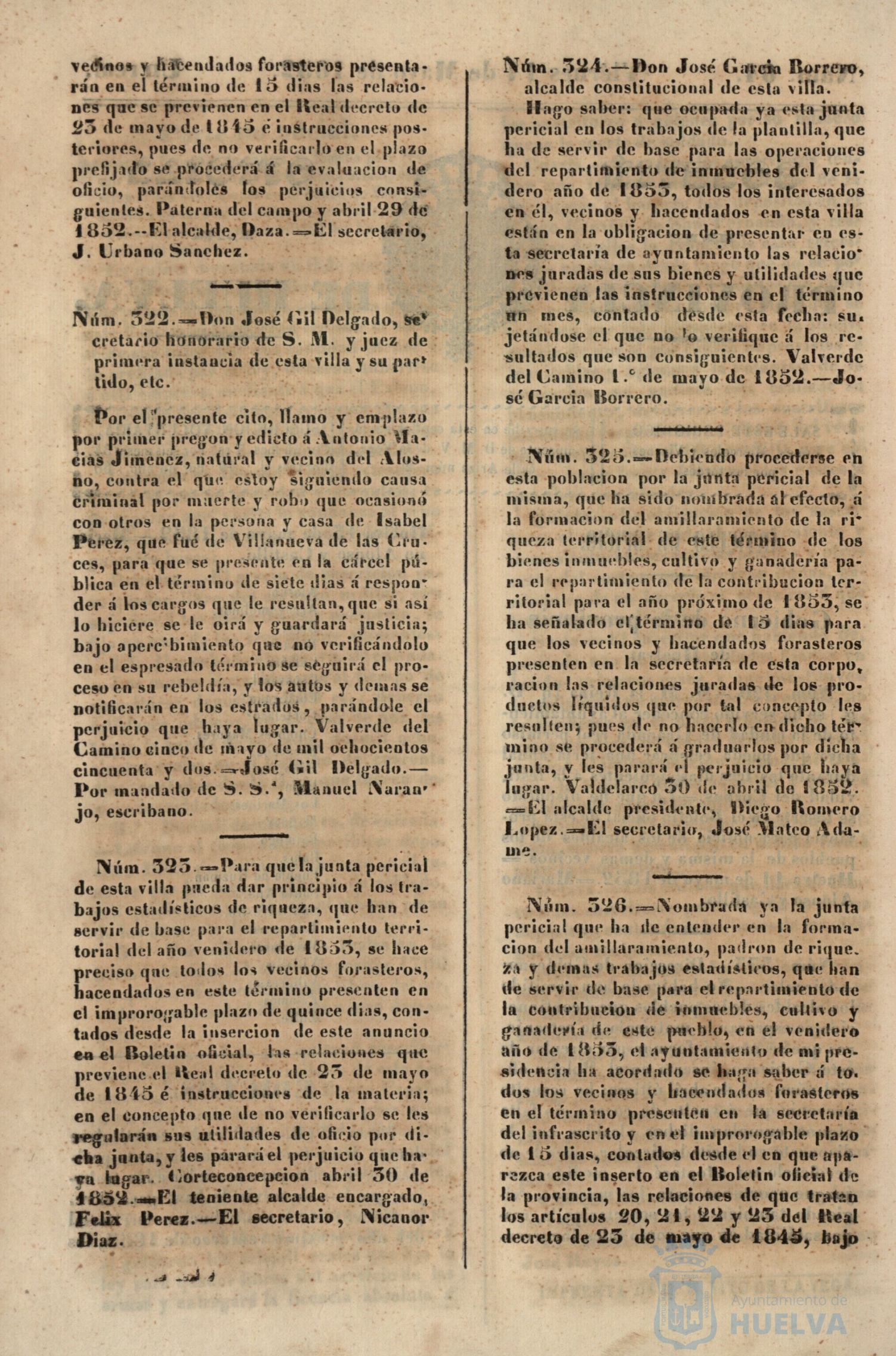 * Image 1803