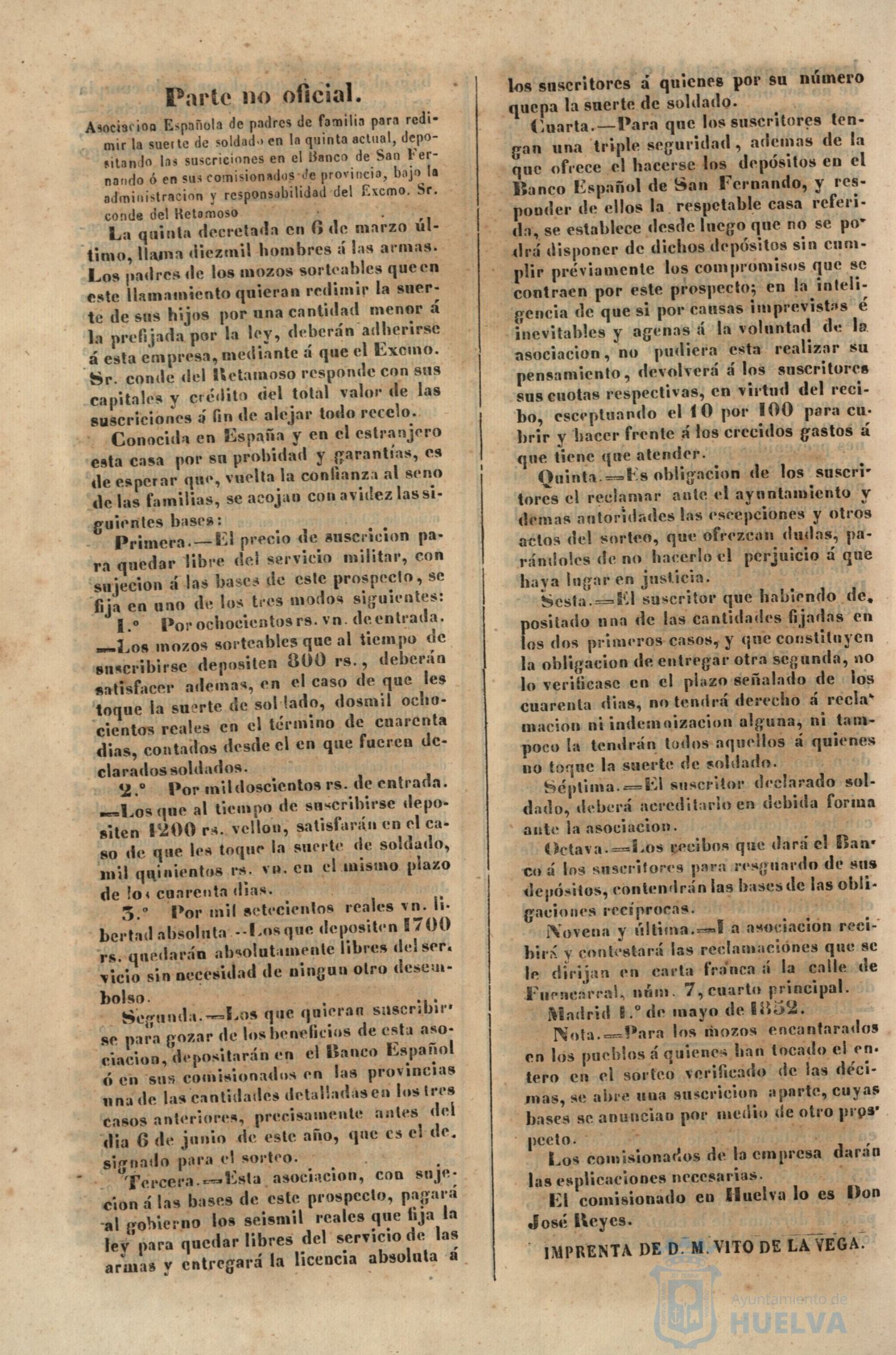 * Image 1805