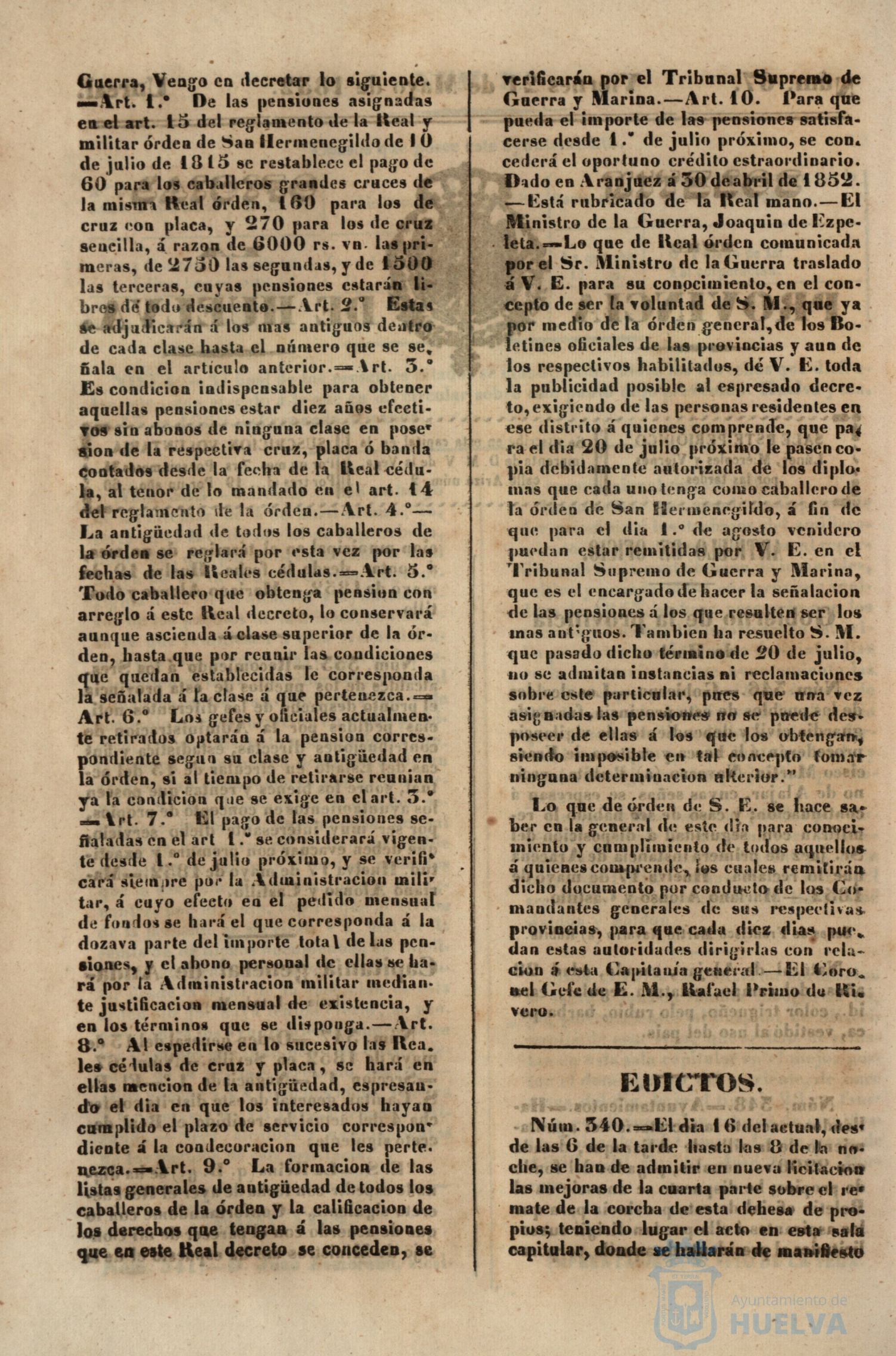 * Image 1815