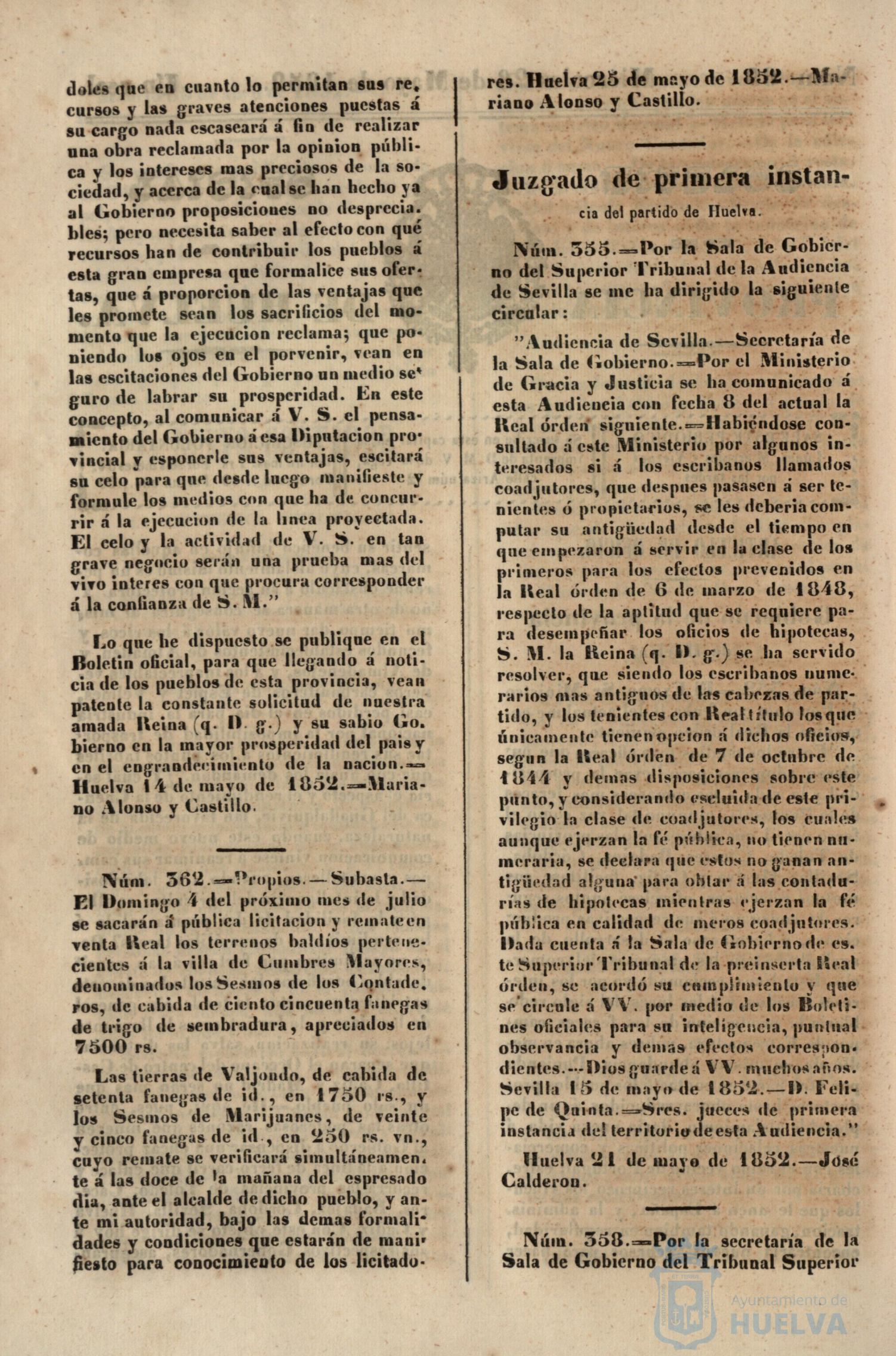* Image 1823