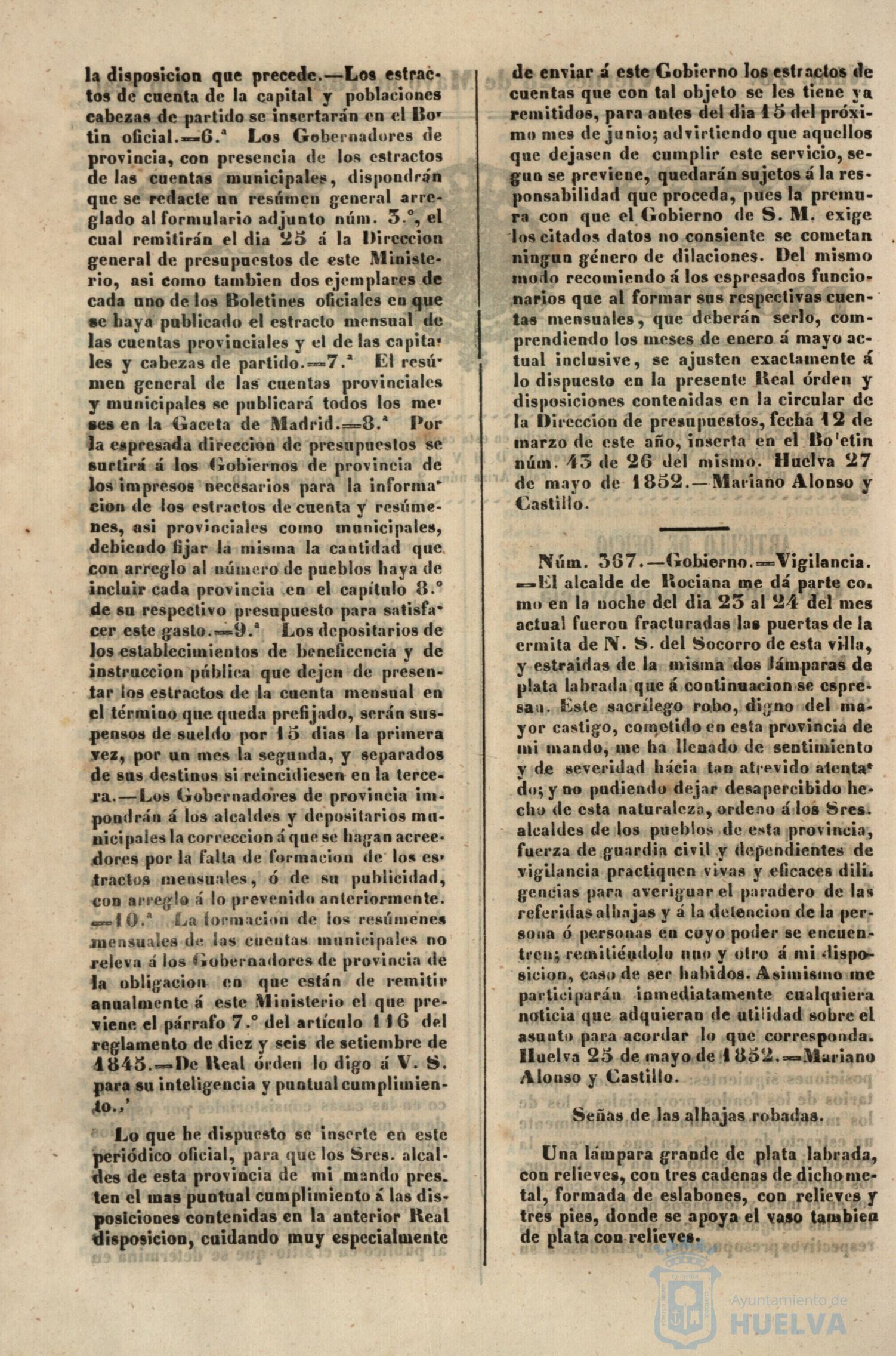 * Image 1827