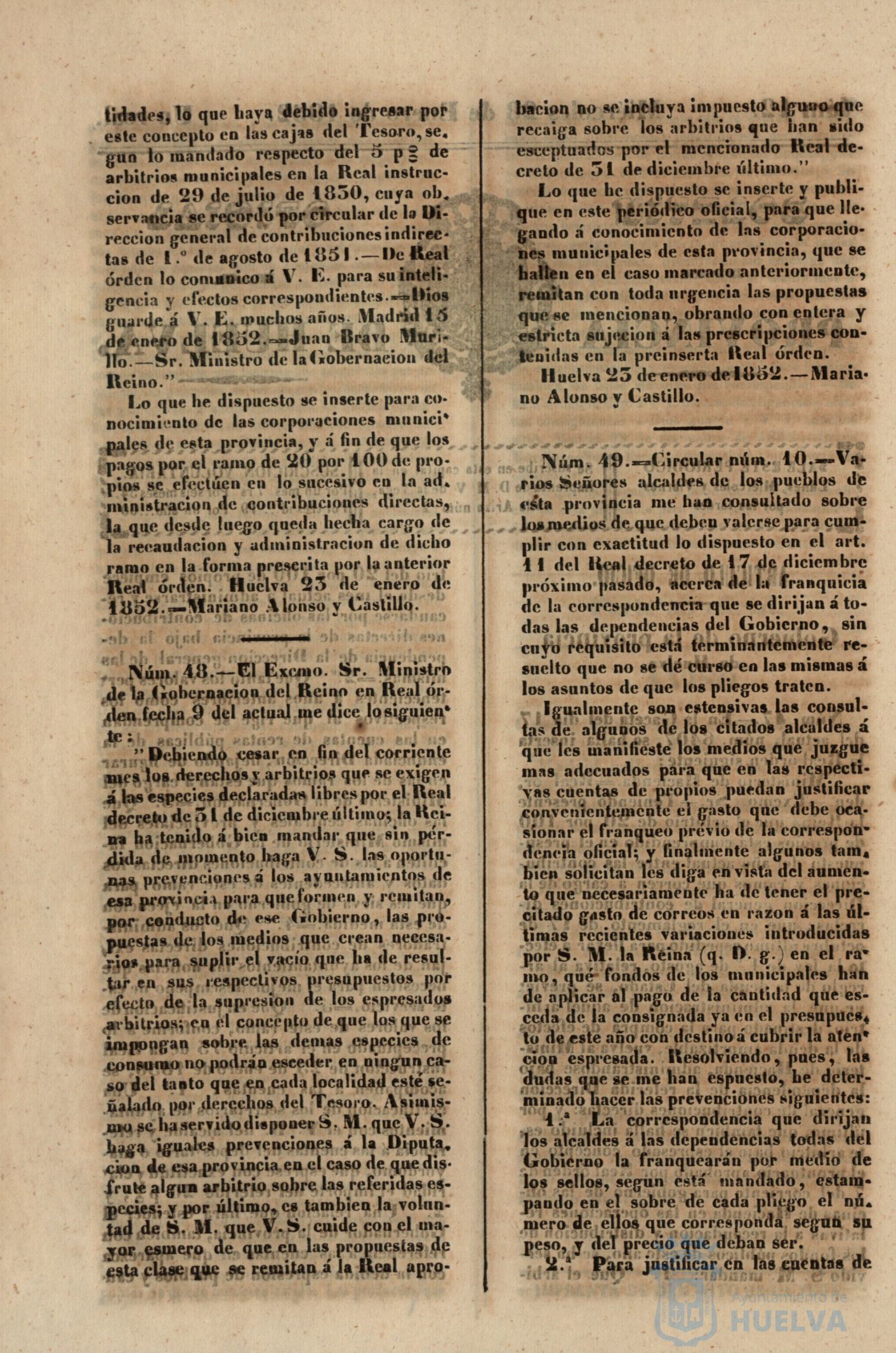 * Image 47