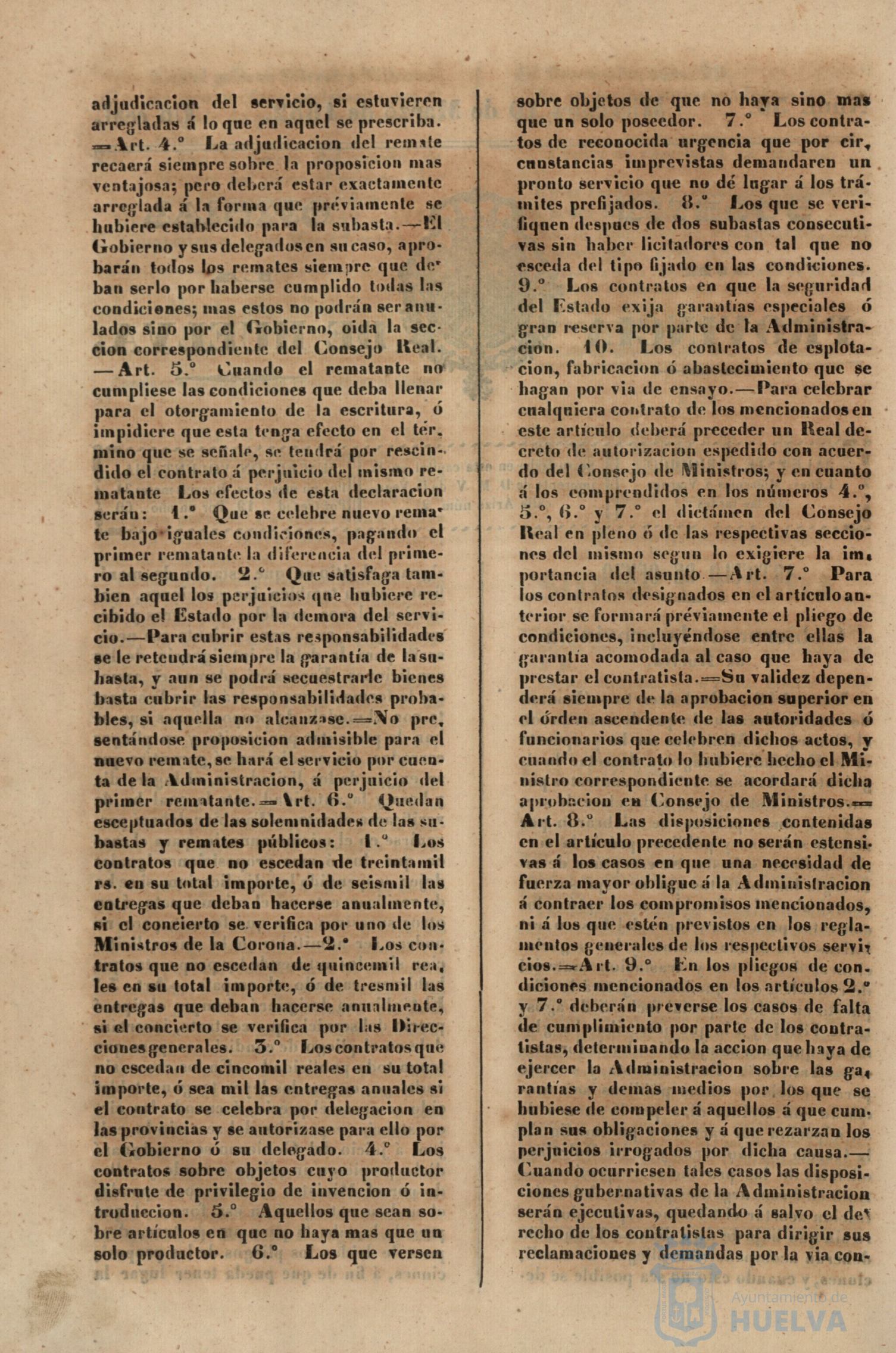 * Image 121