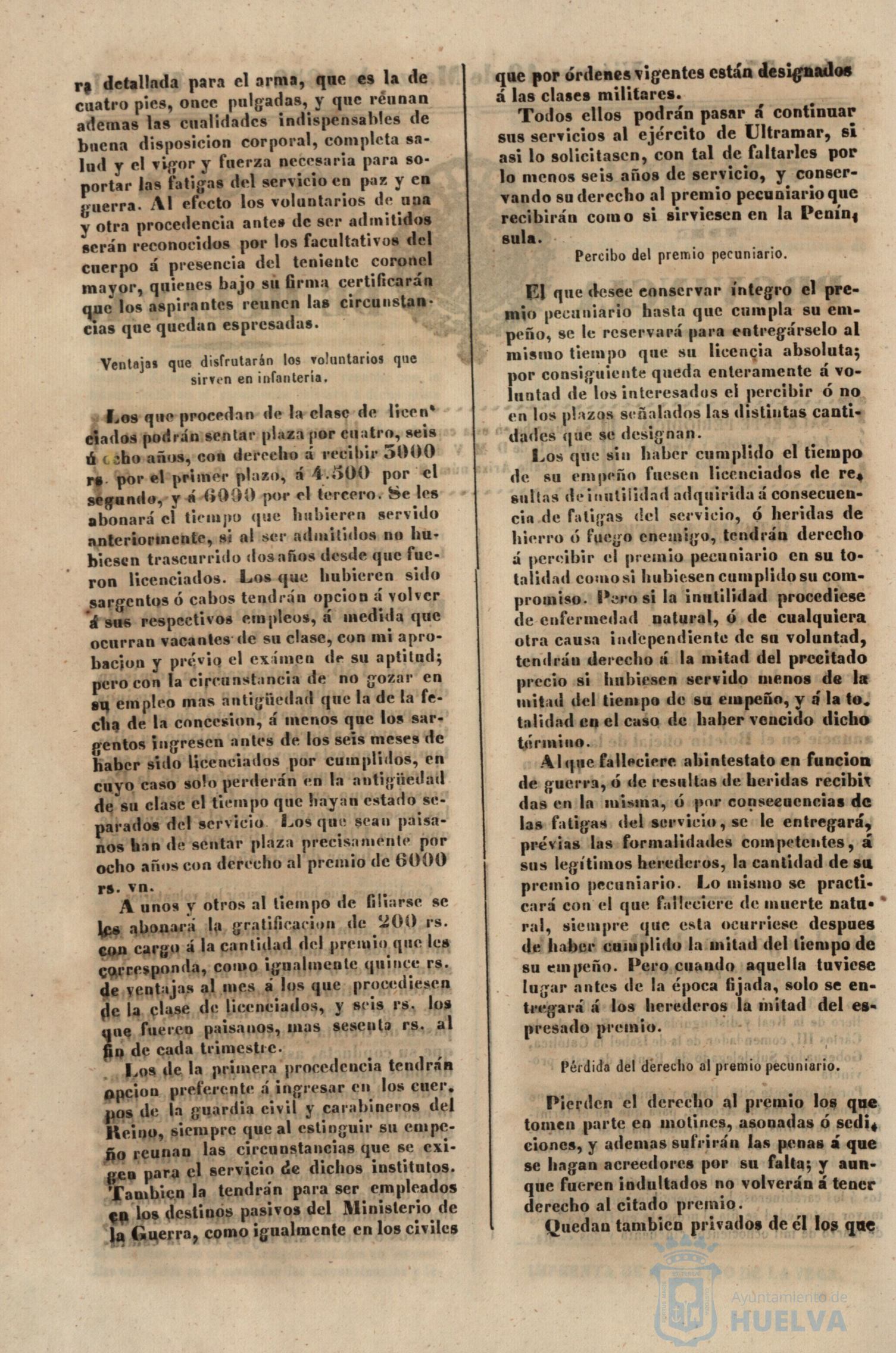 * Image 125