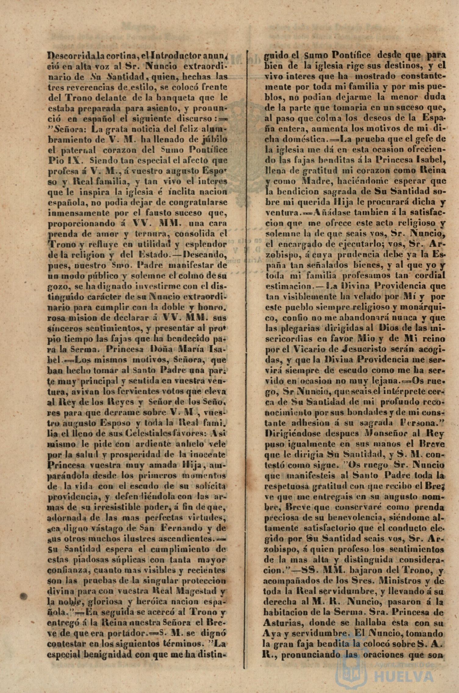 * Image 141