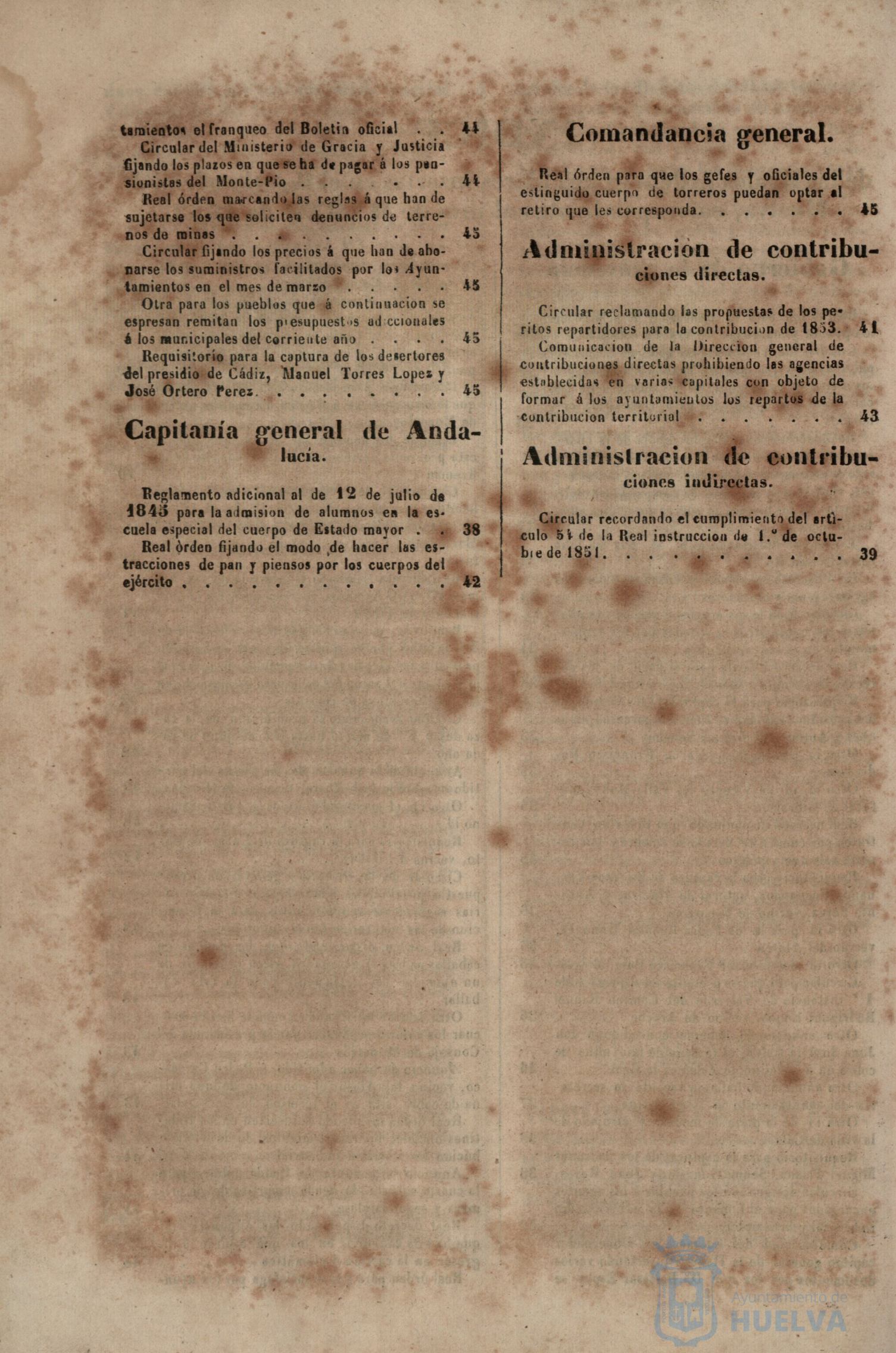 * Image 161