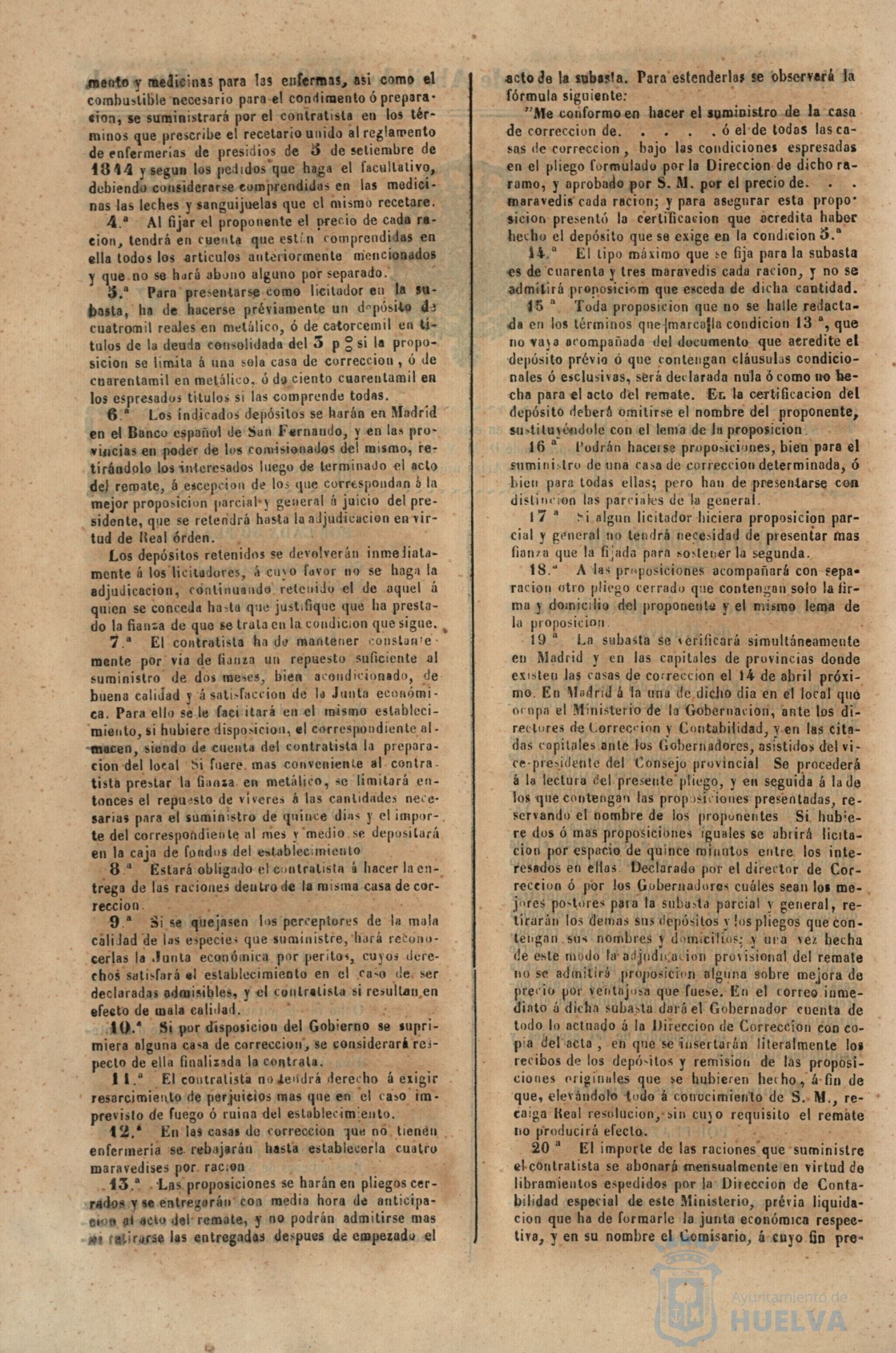 * Image 180